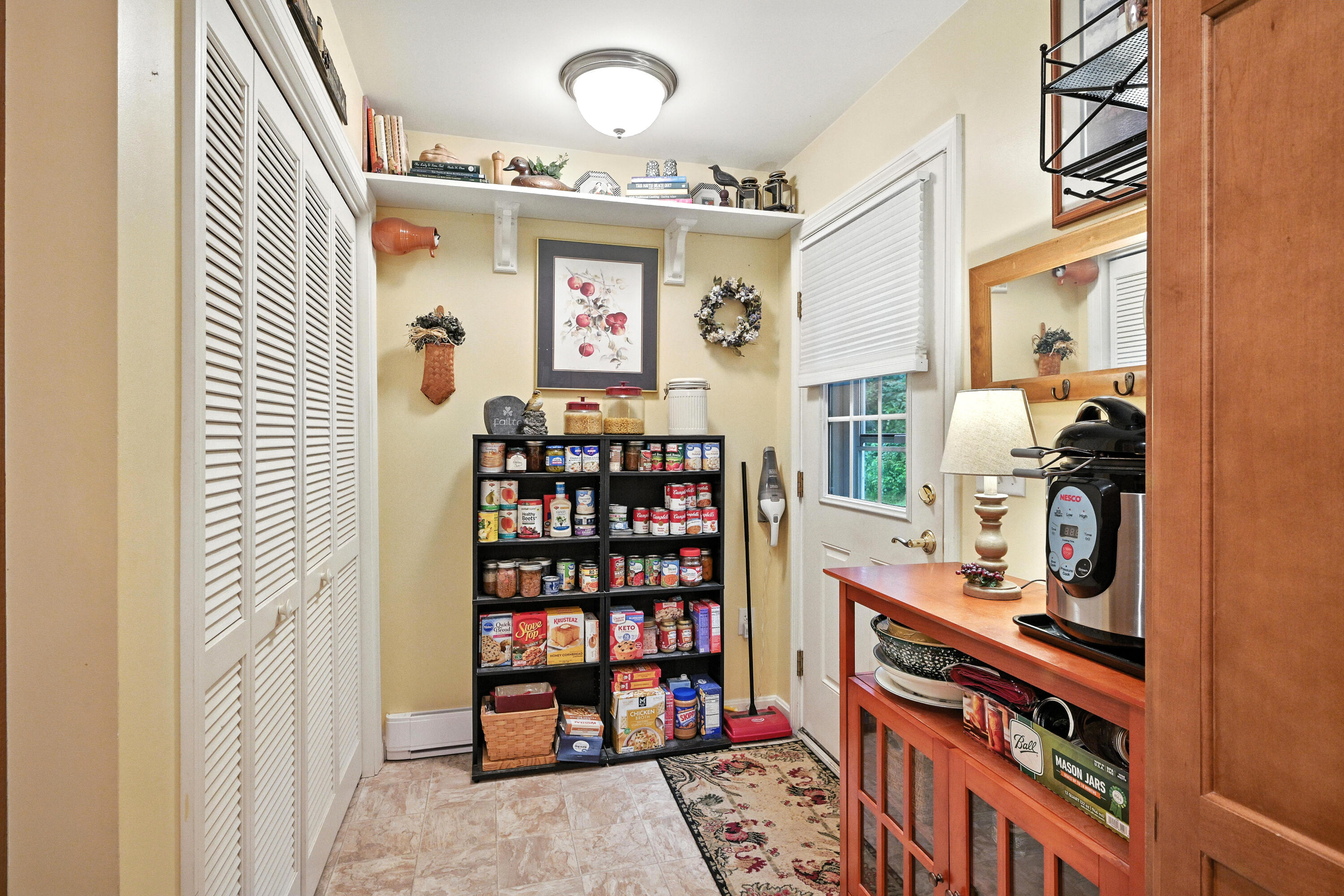 1068 River Road