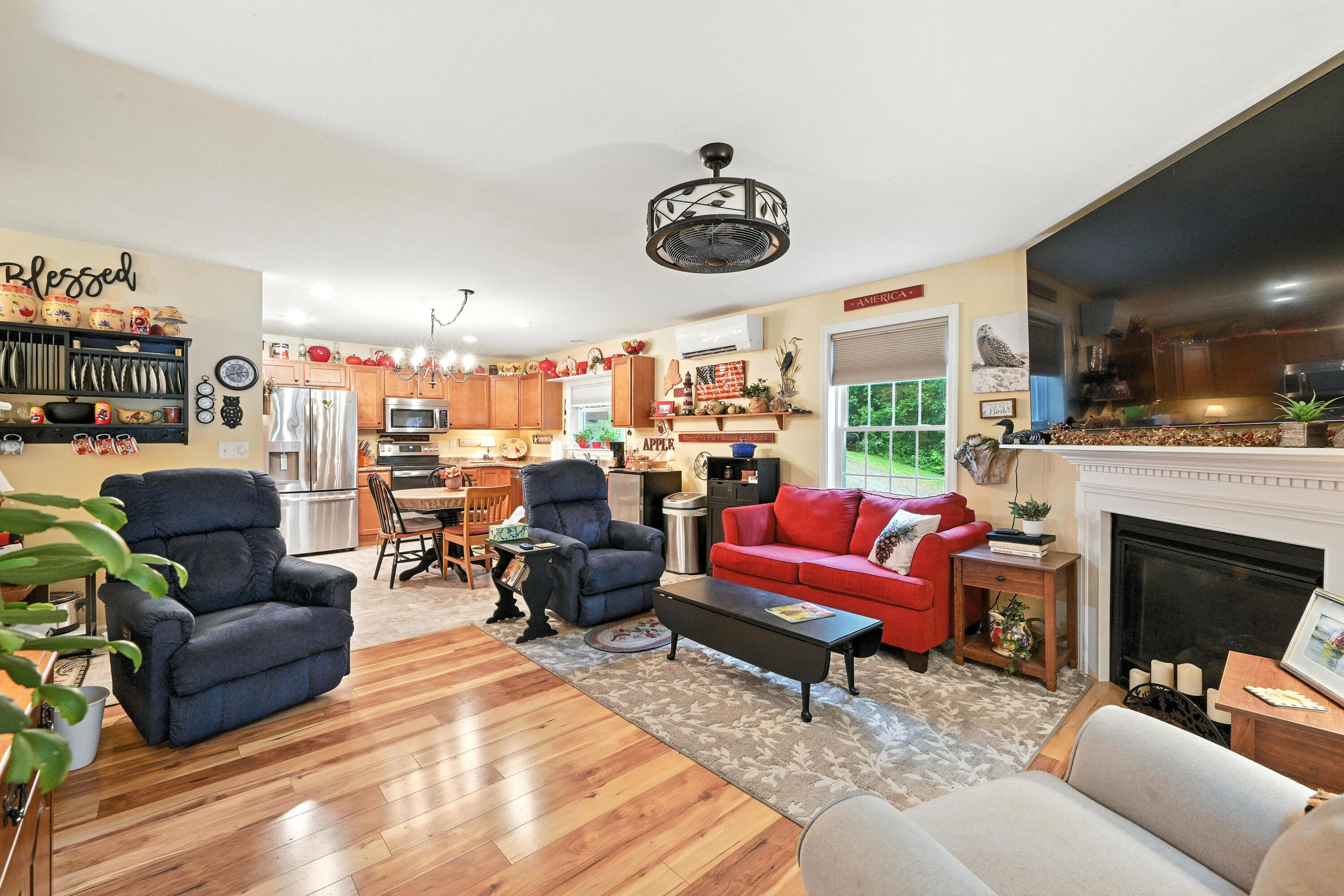 1068 River Road