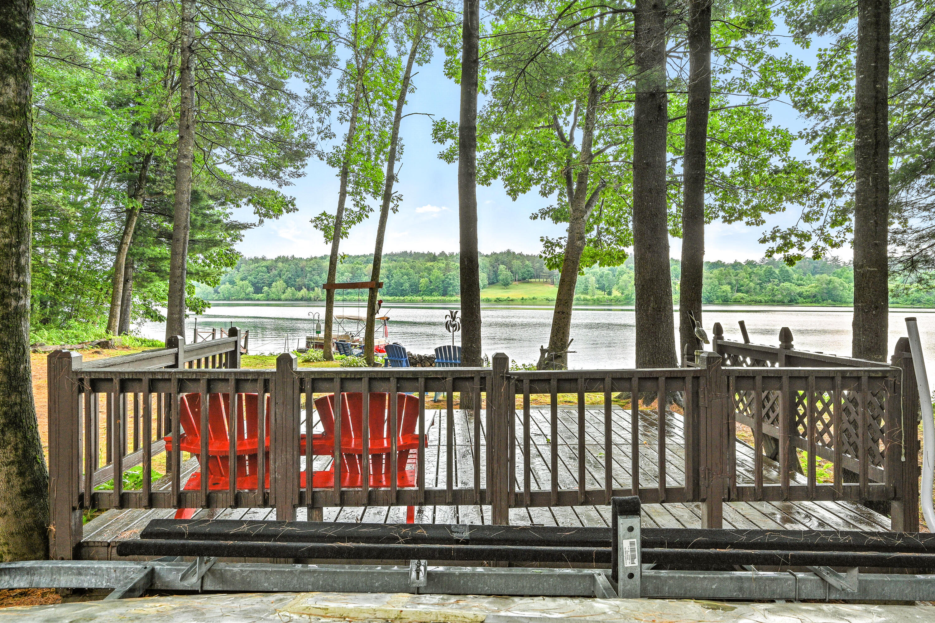 1068 River Road
