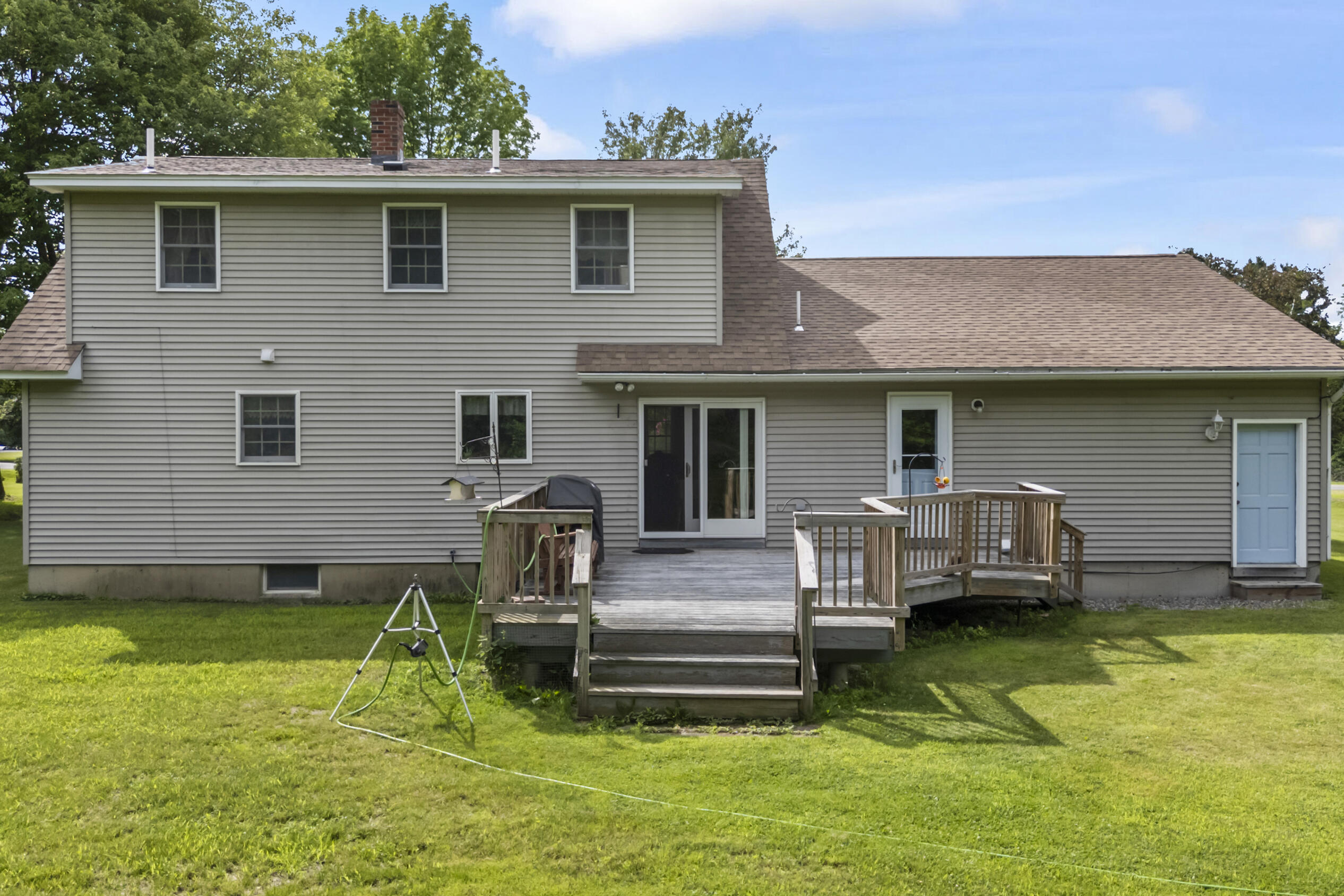 517 Town Farm Road