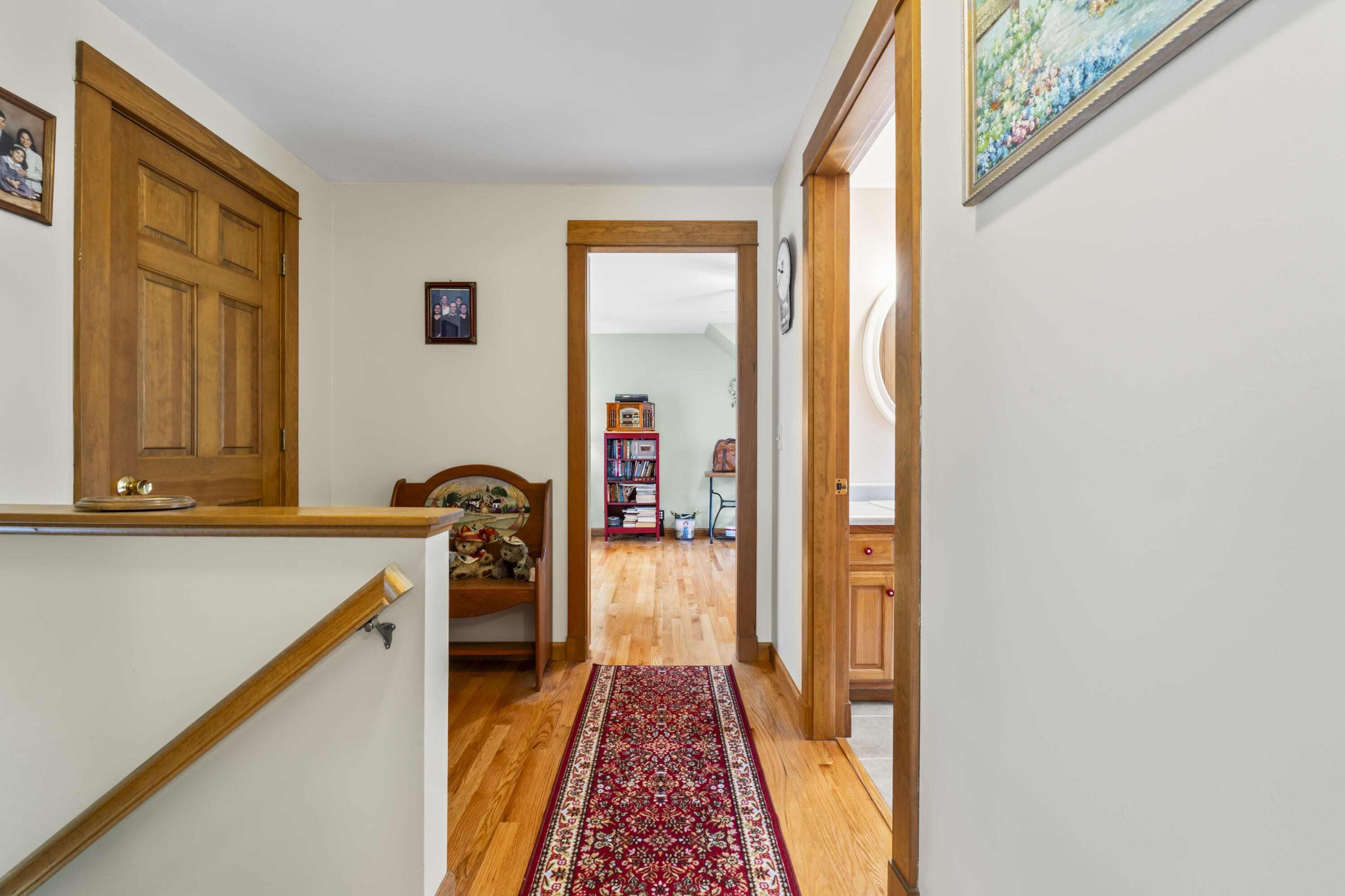 517 Town Farm Road