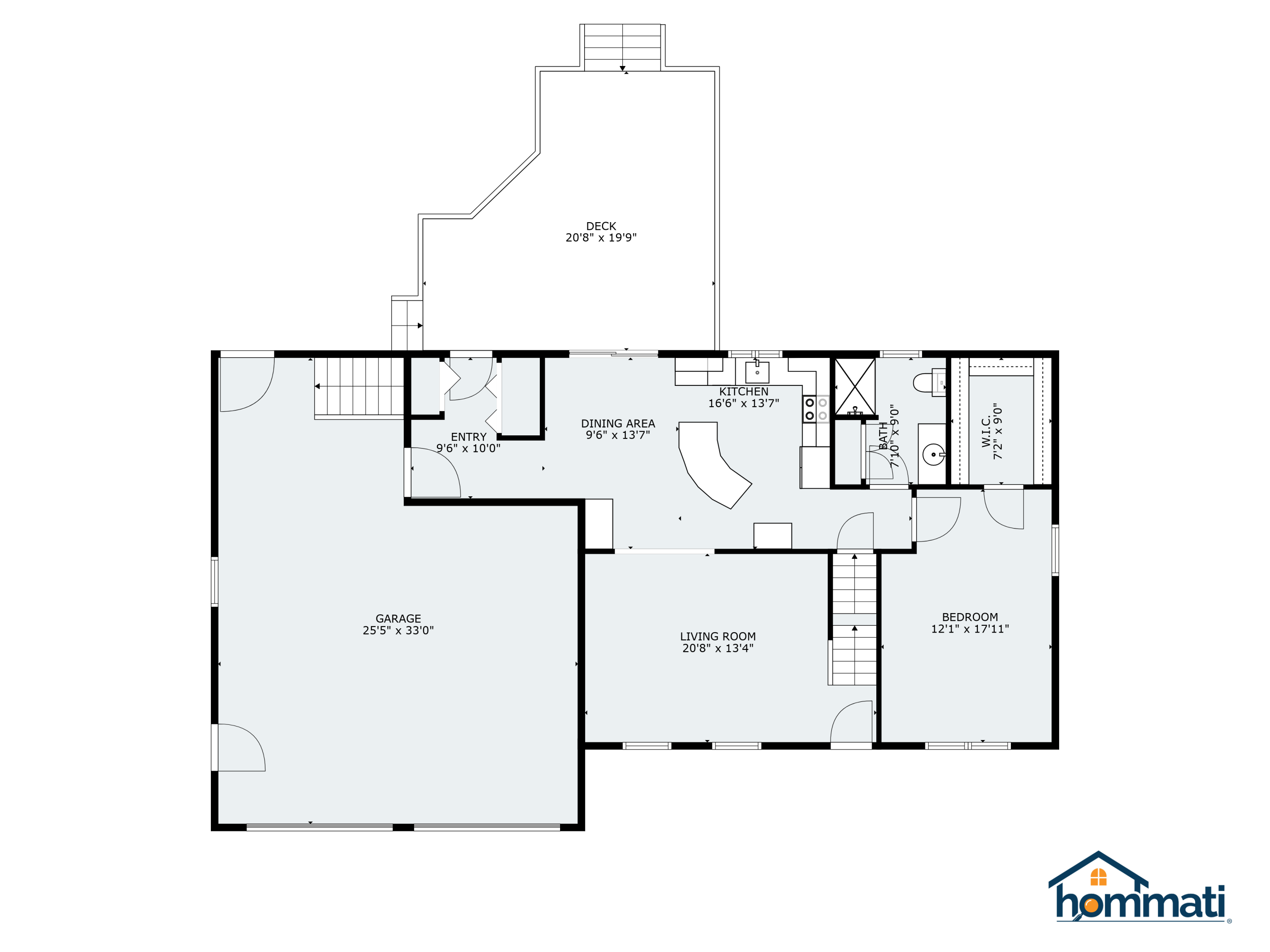 517 Town Farm Road