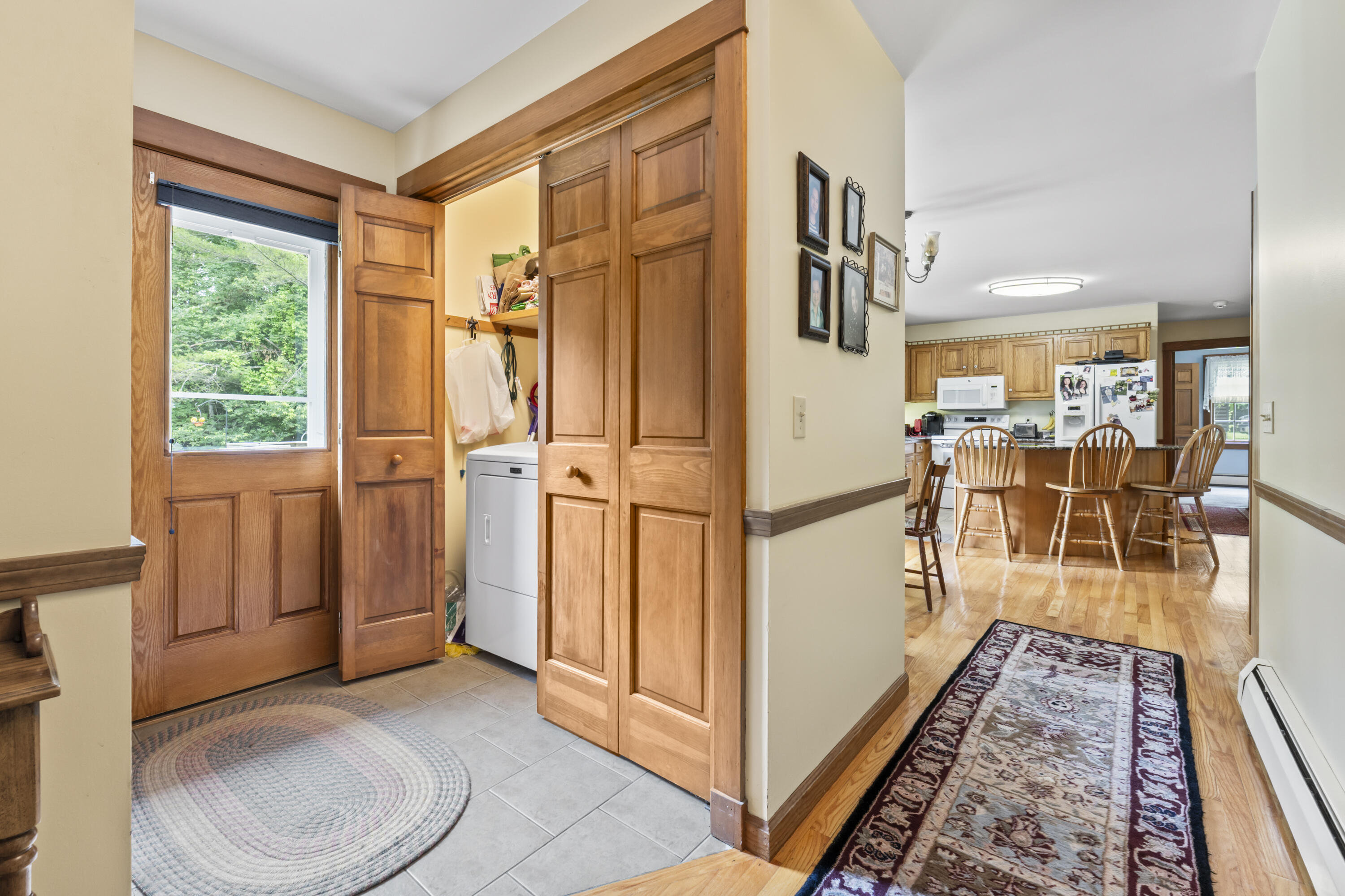 517 Town Farm Road
