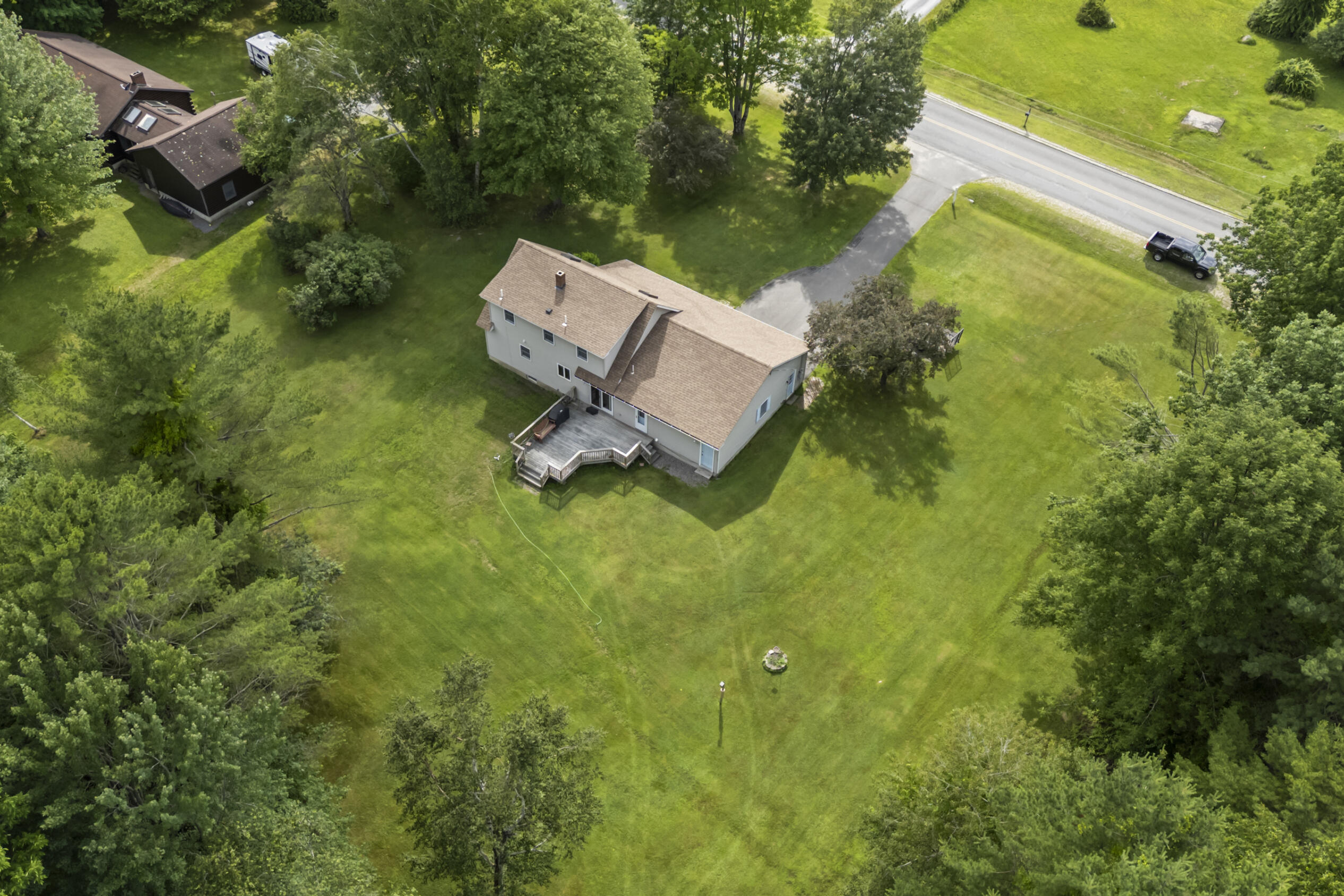517 Town Farm Road
