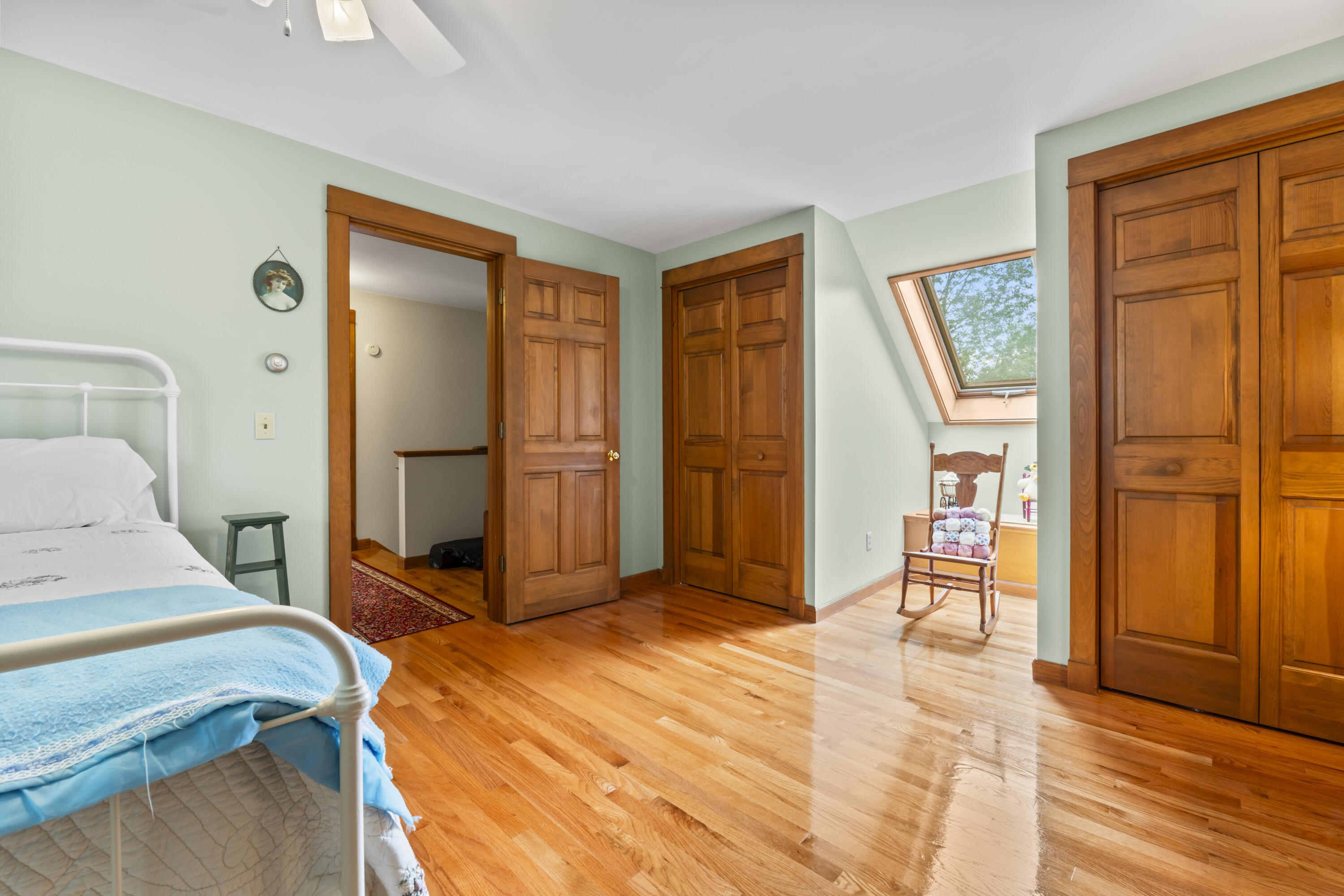 517 Town Farm Road