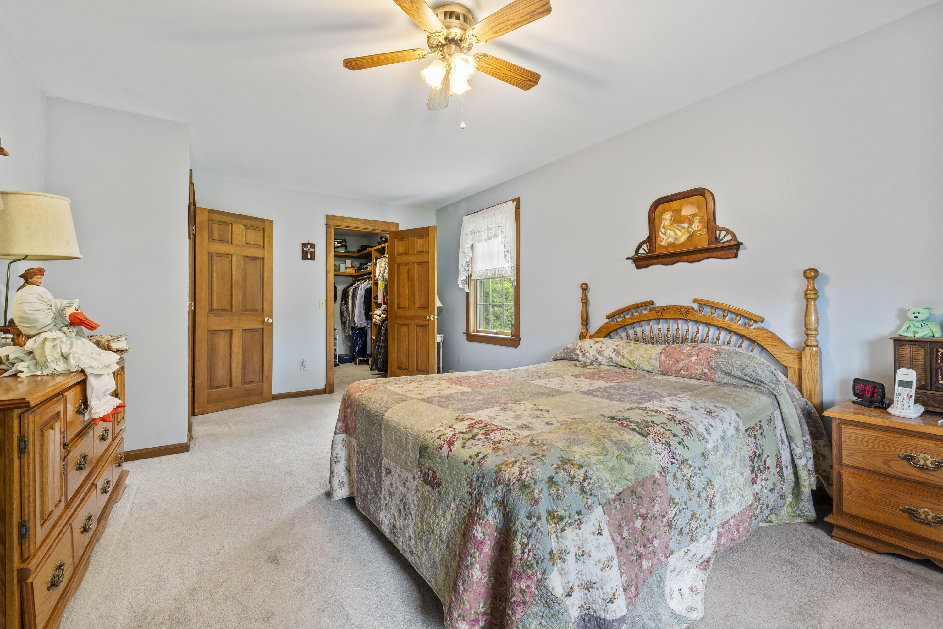 517 Town Farm Road
