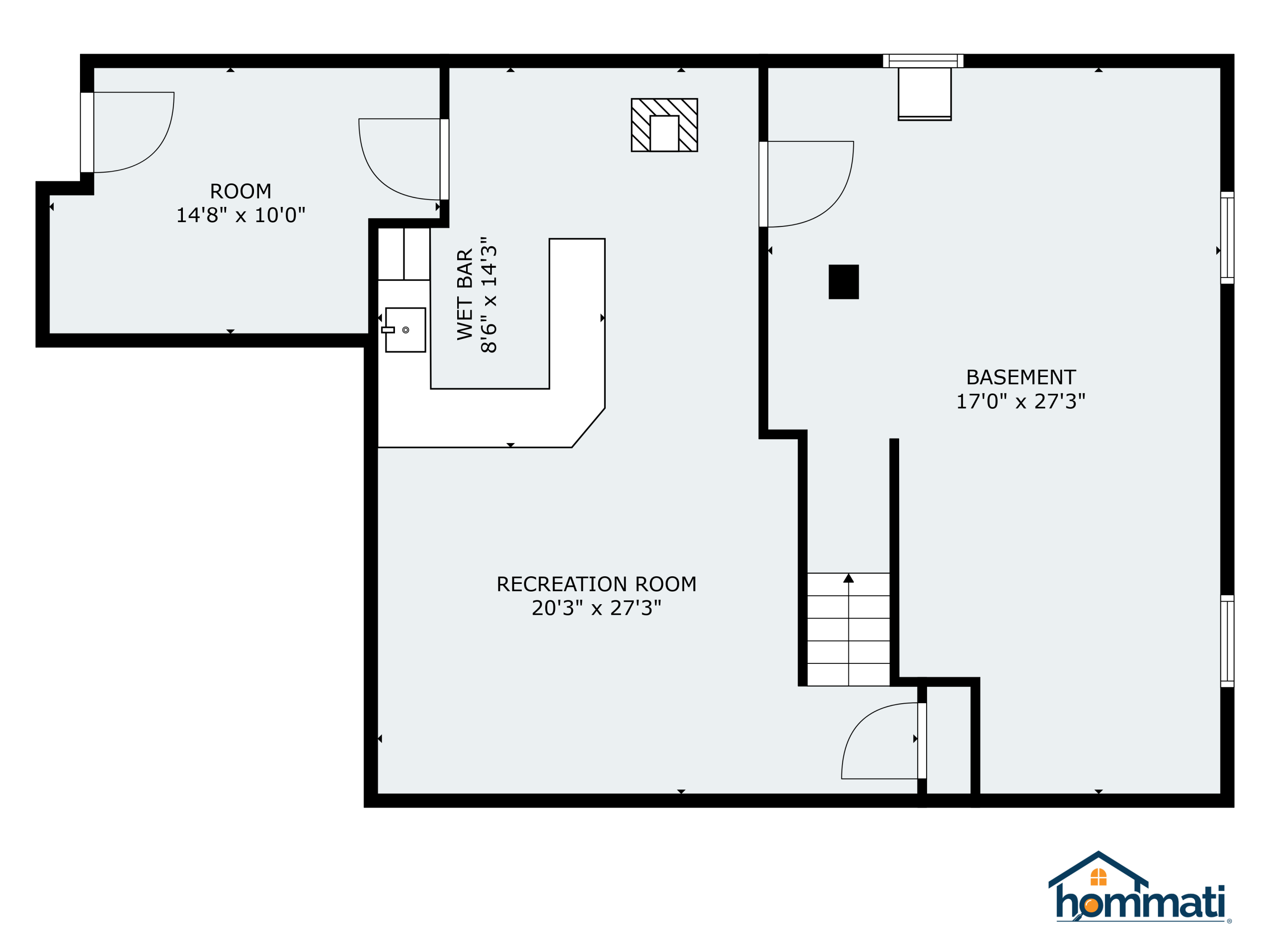 517 Town Farm Road