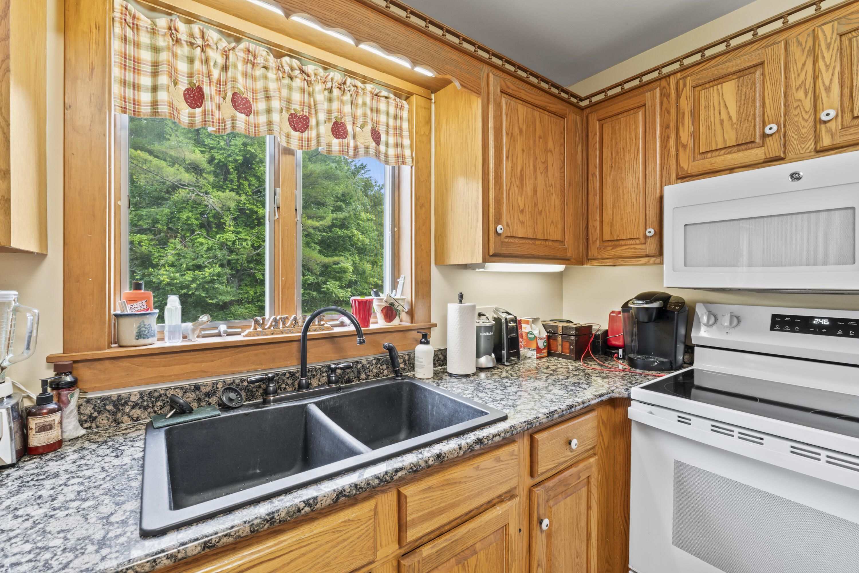 517 Town Farm Road
