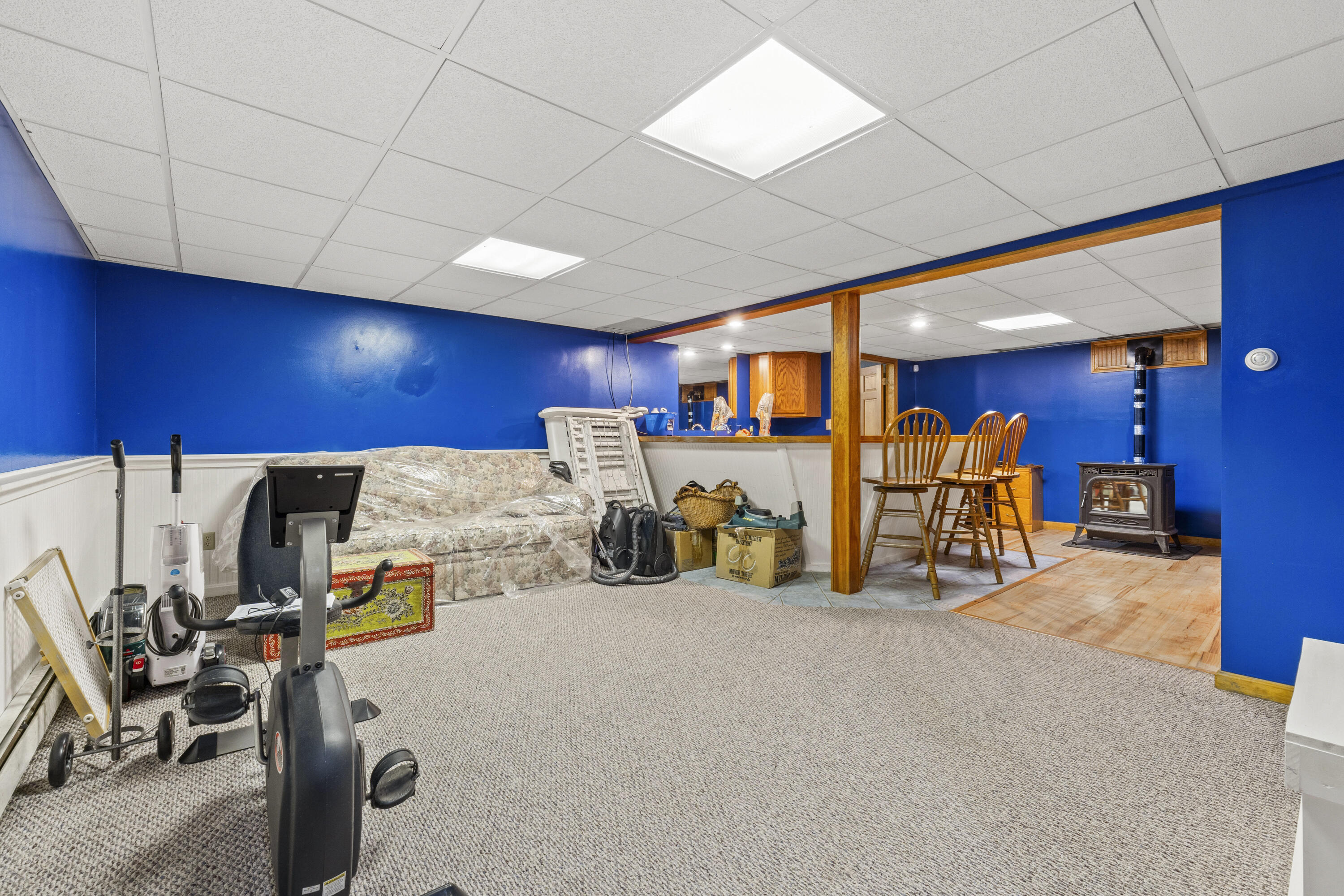 517 Town Farm Road