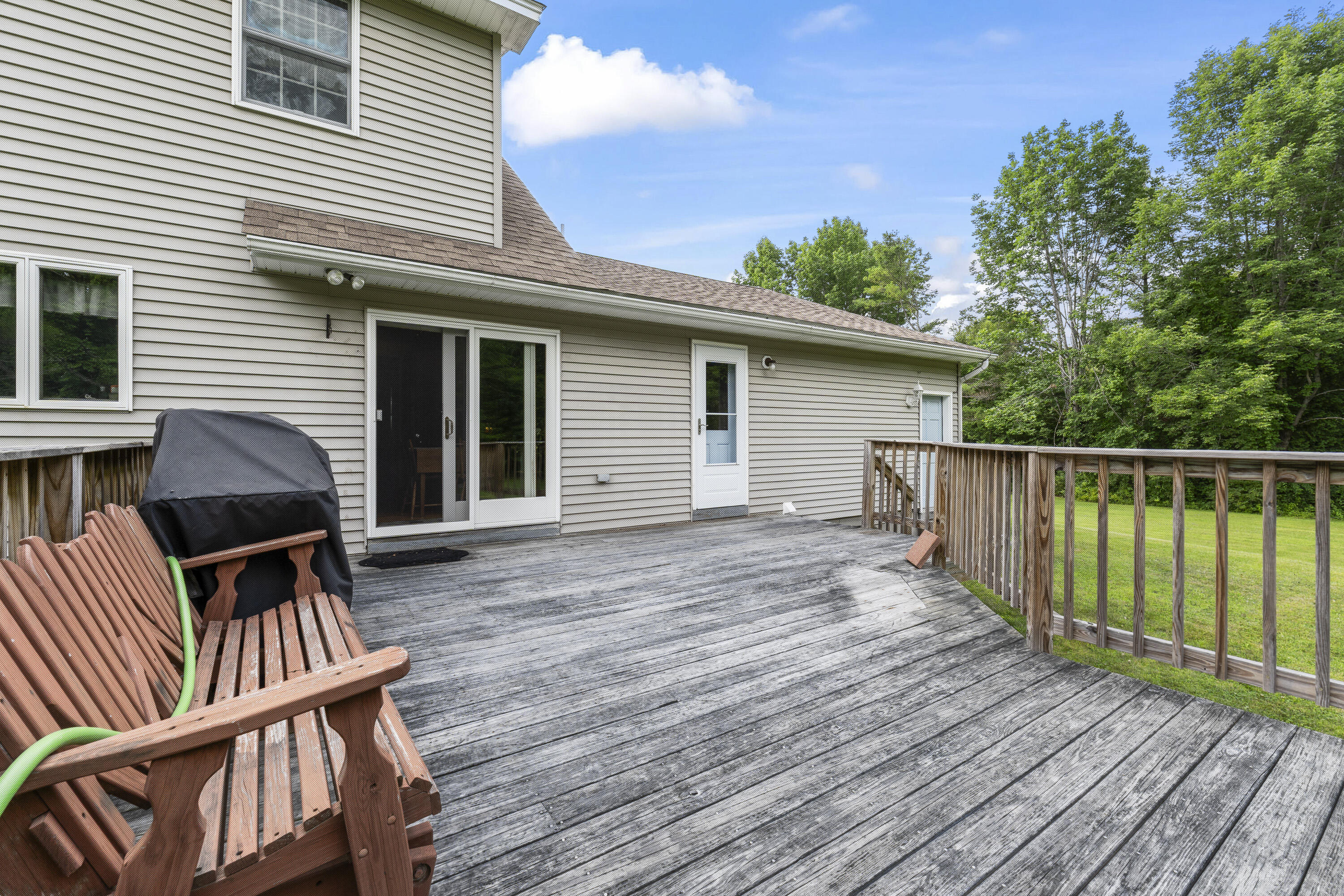517 Town Farm Road