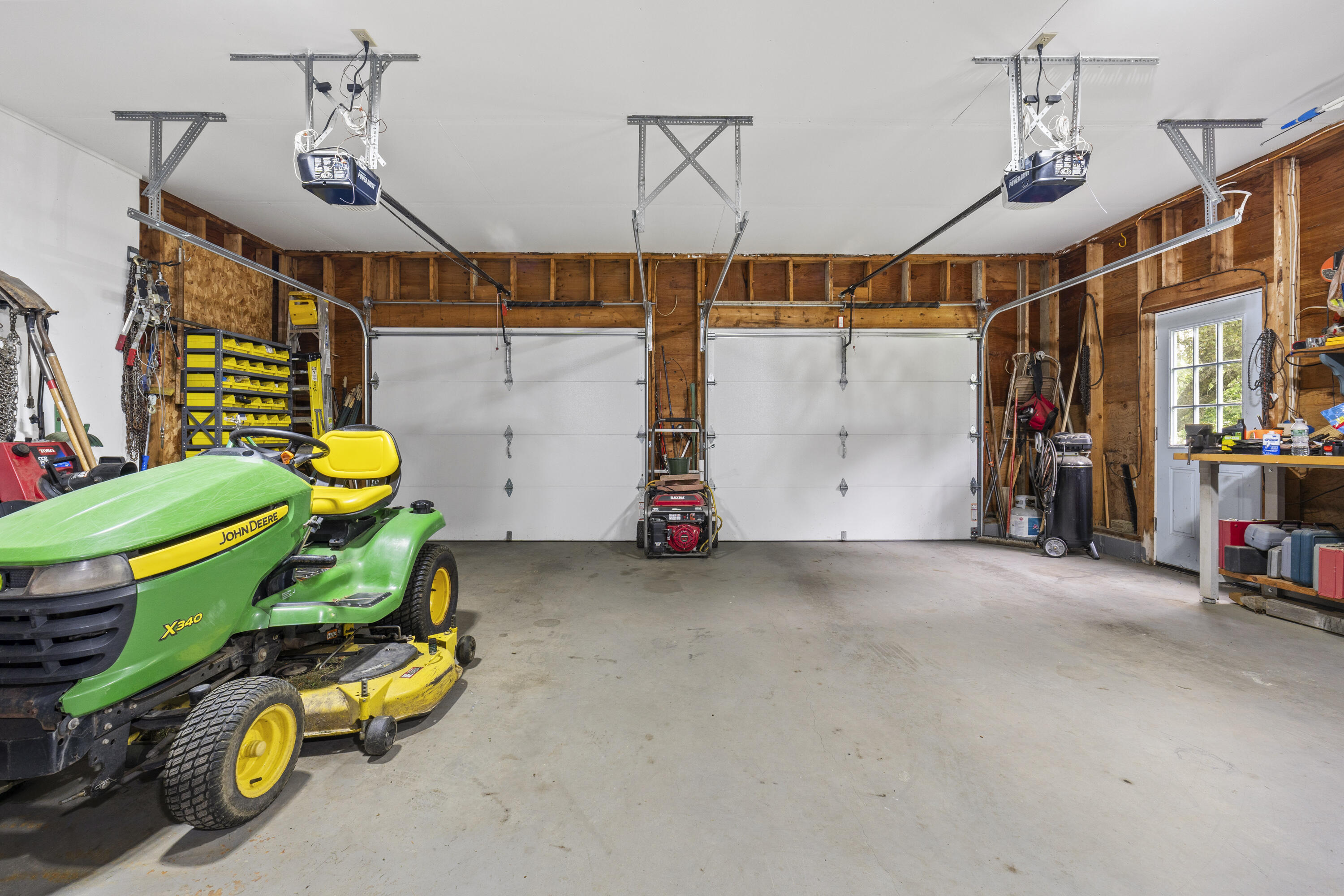 517 Town Farm Road