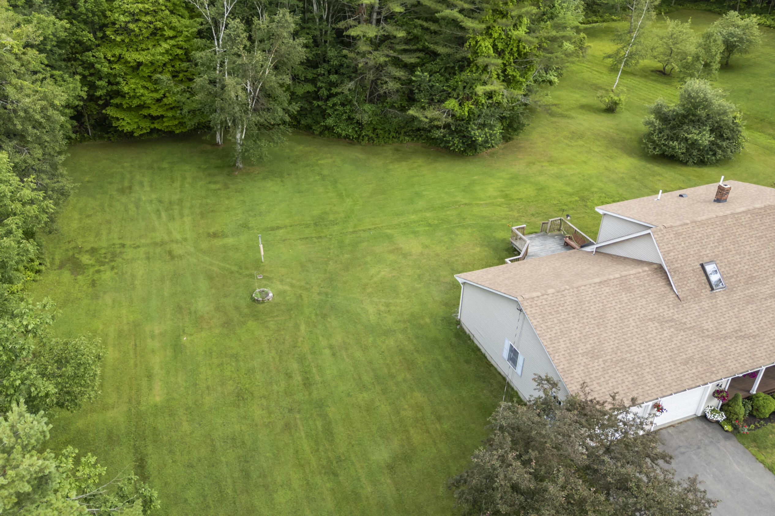 517 Town Farm Road