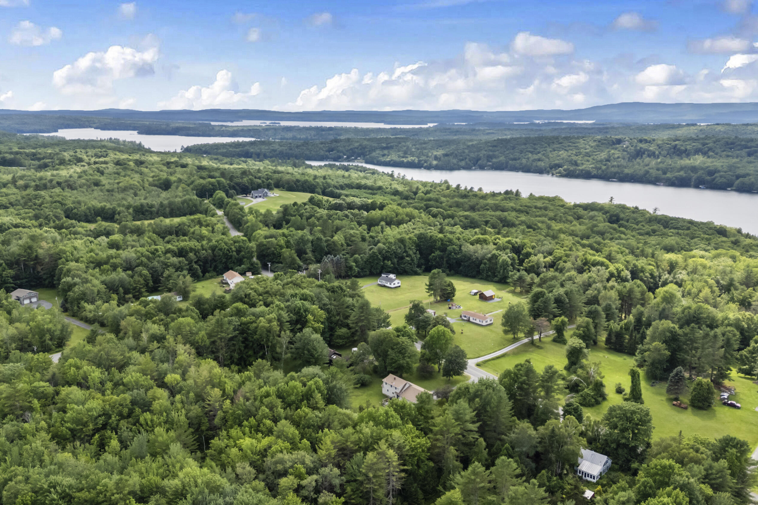 517 Town Farm Road