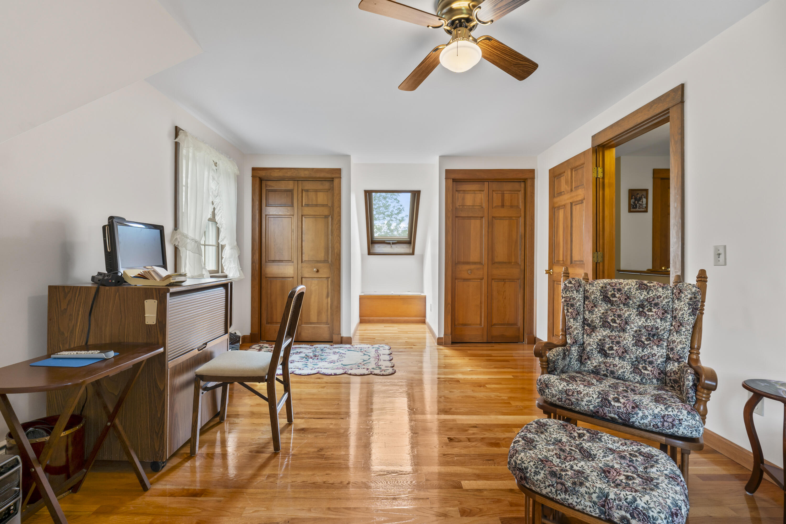 517 Town Farm Road