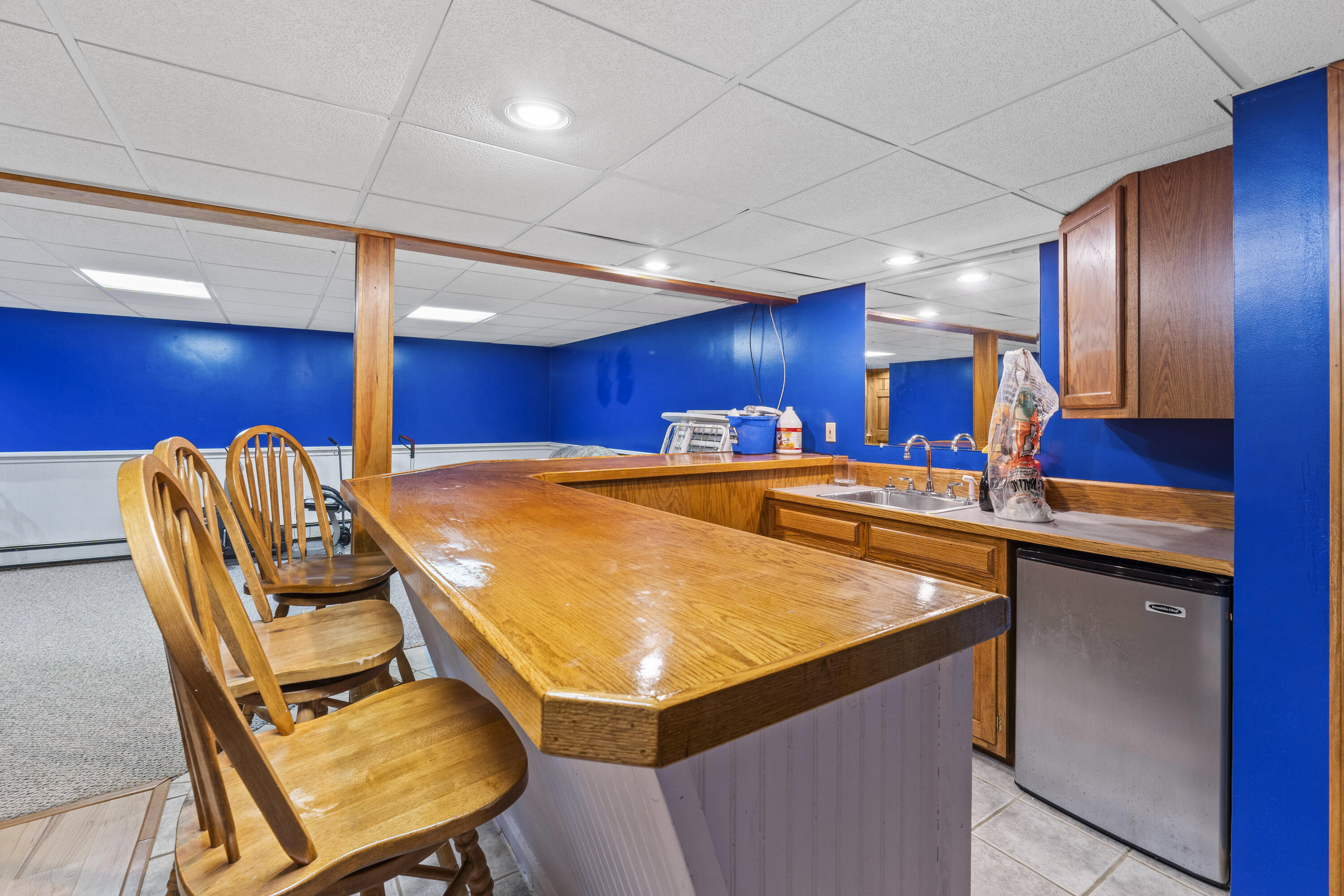 517 Town Farm Road