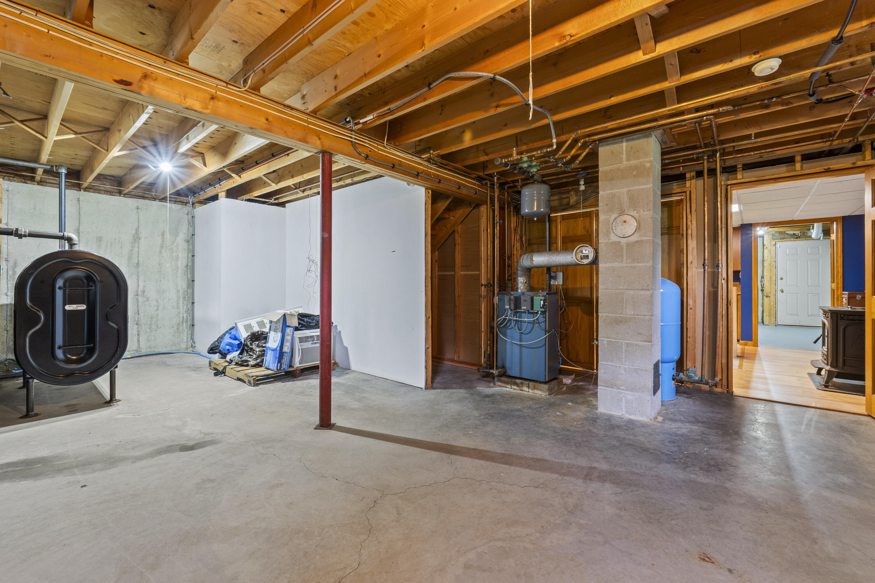 517 Town Farm Road