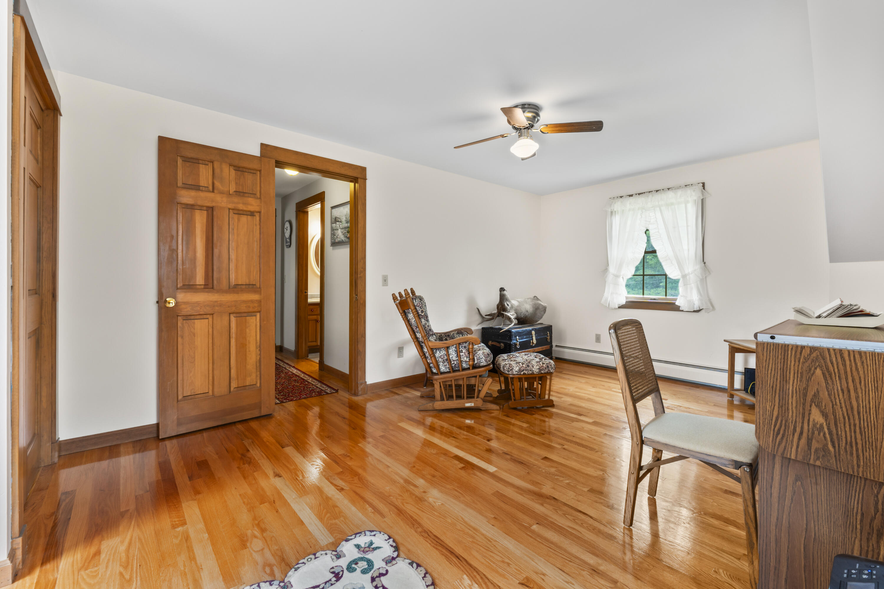 517 Town Farm Road