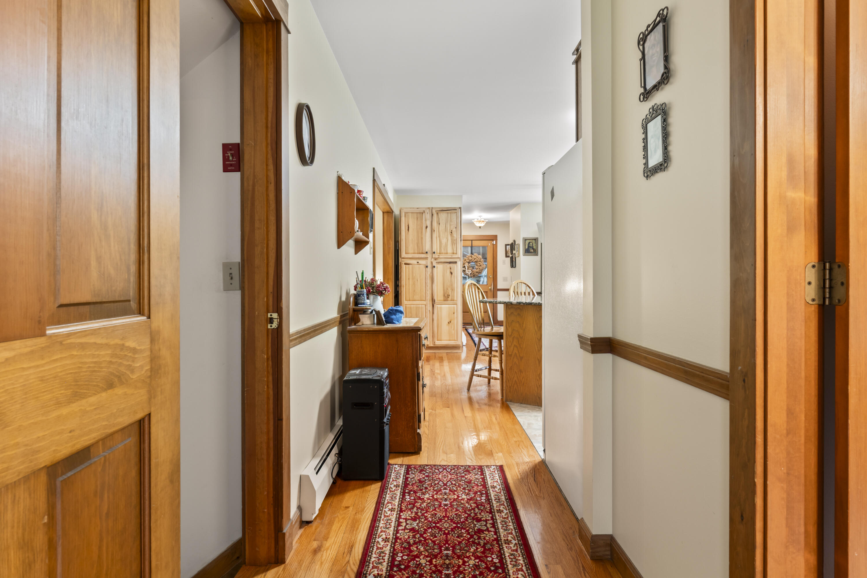 517 Town Farm Road