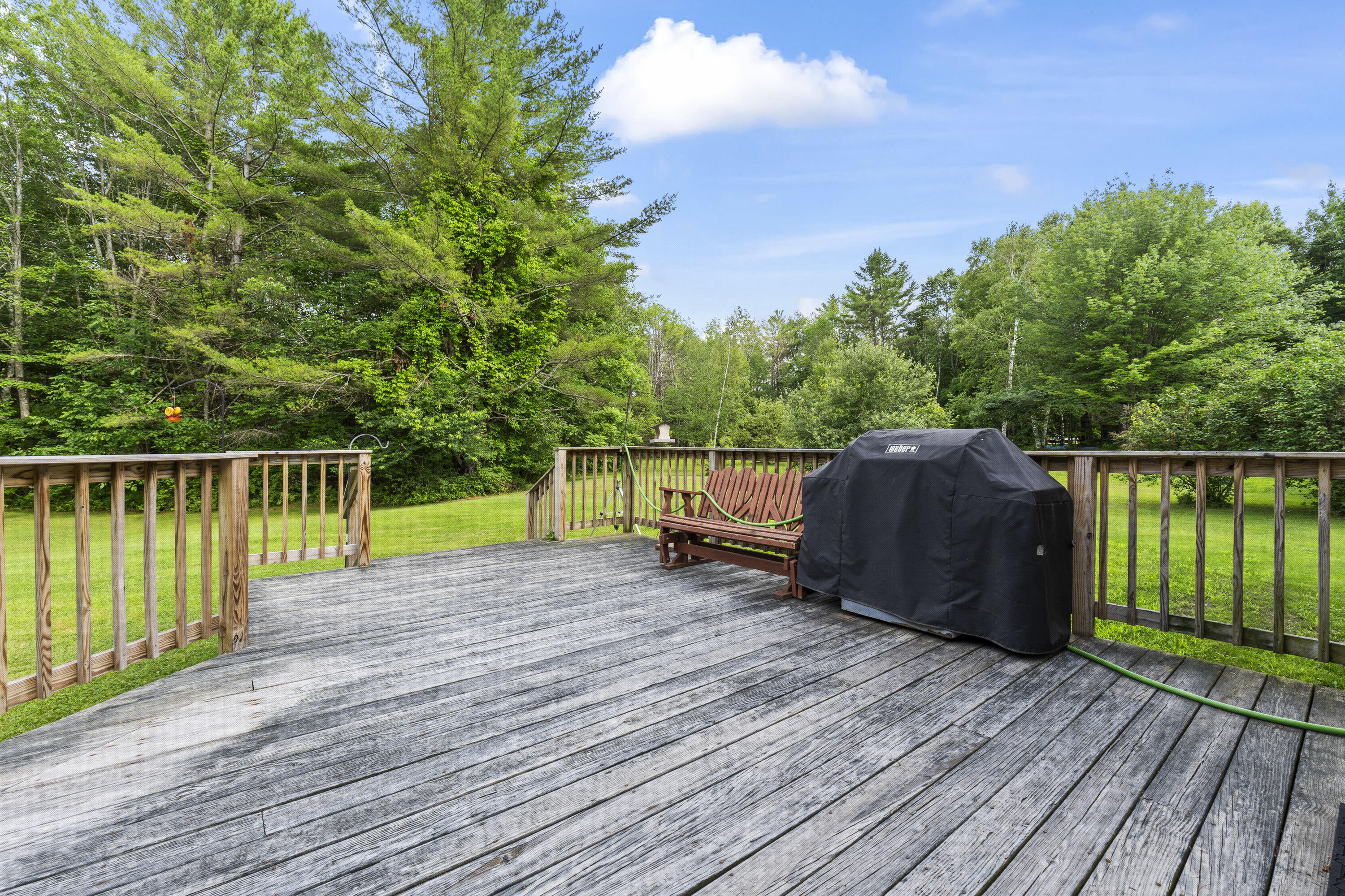 517 Town Farm Road
