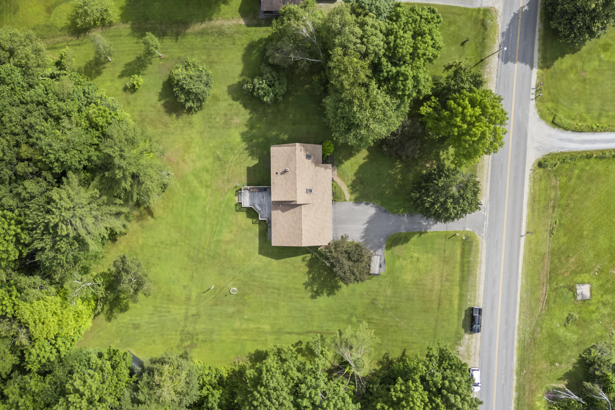 517 Town Farm Road