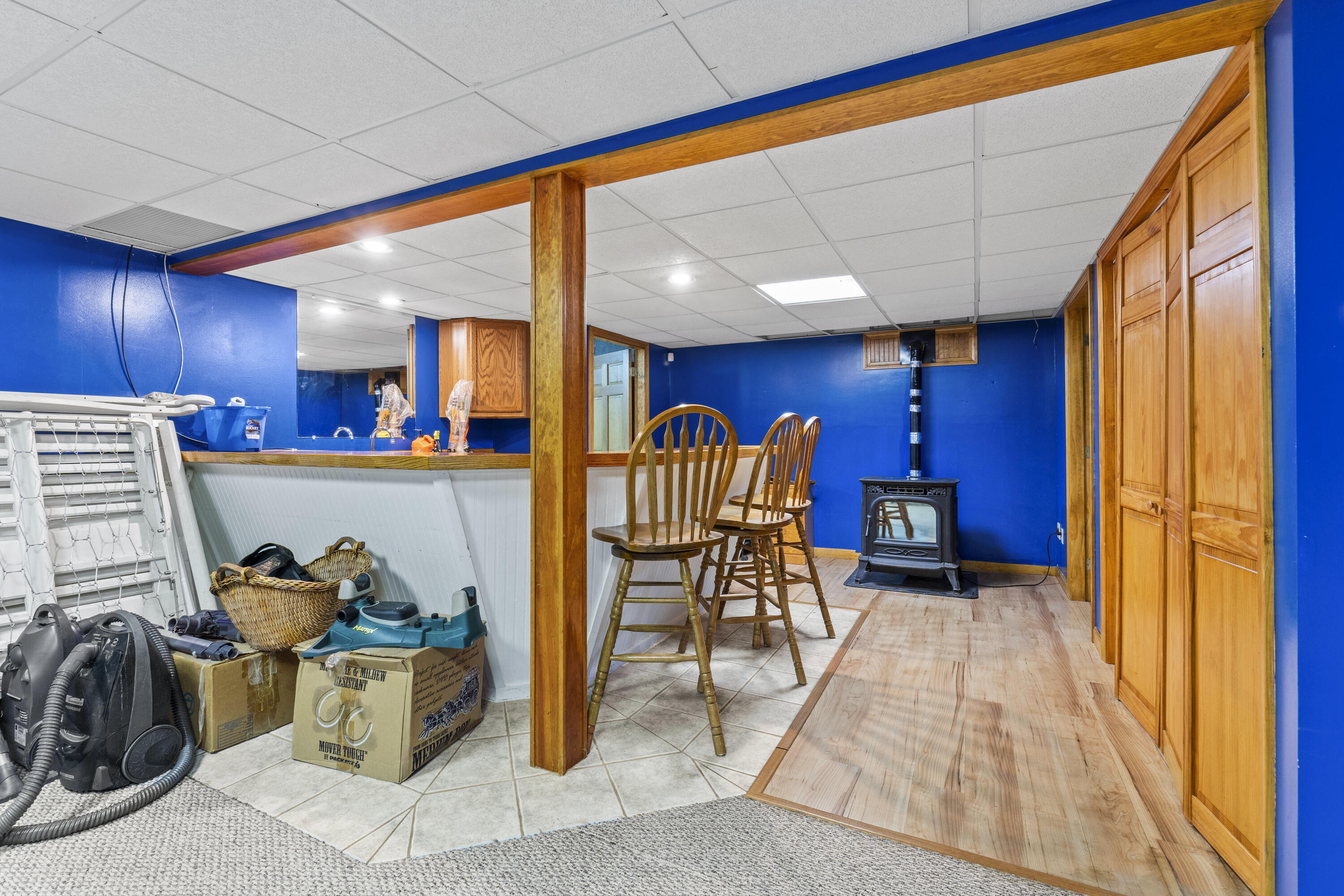 517 Town Farm Road