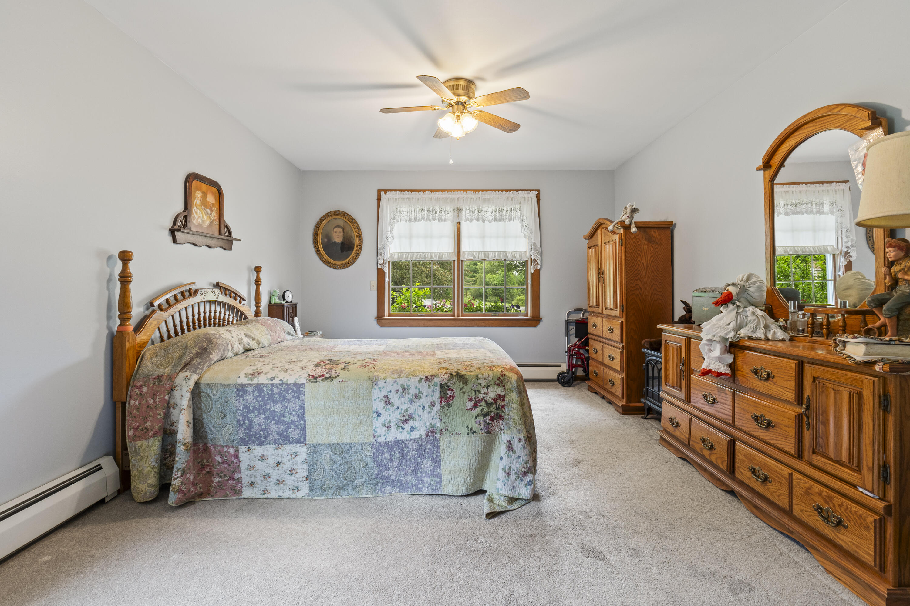 517 Town Farm Road