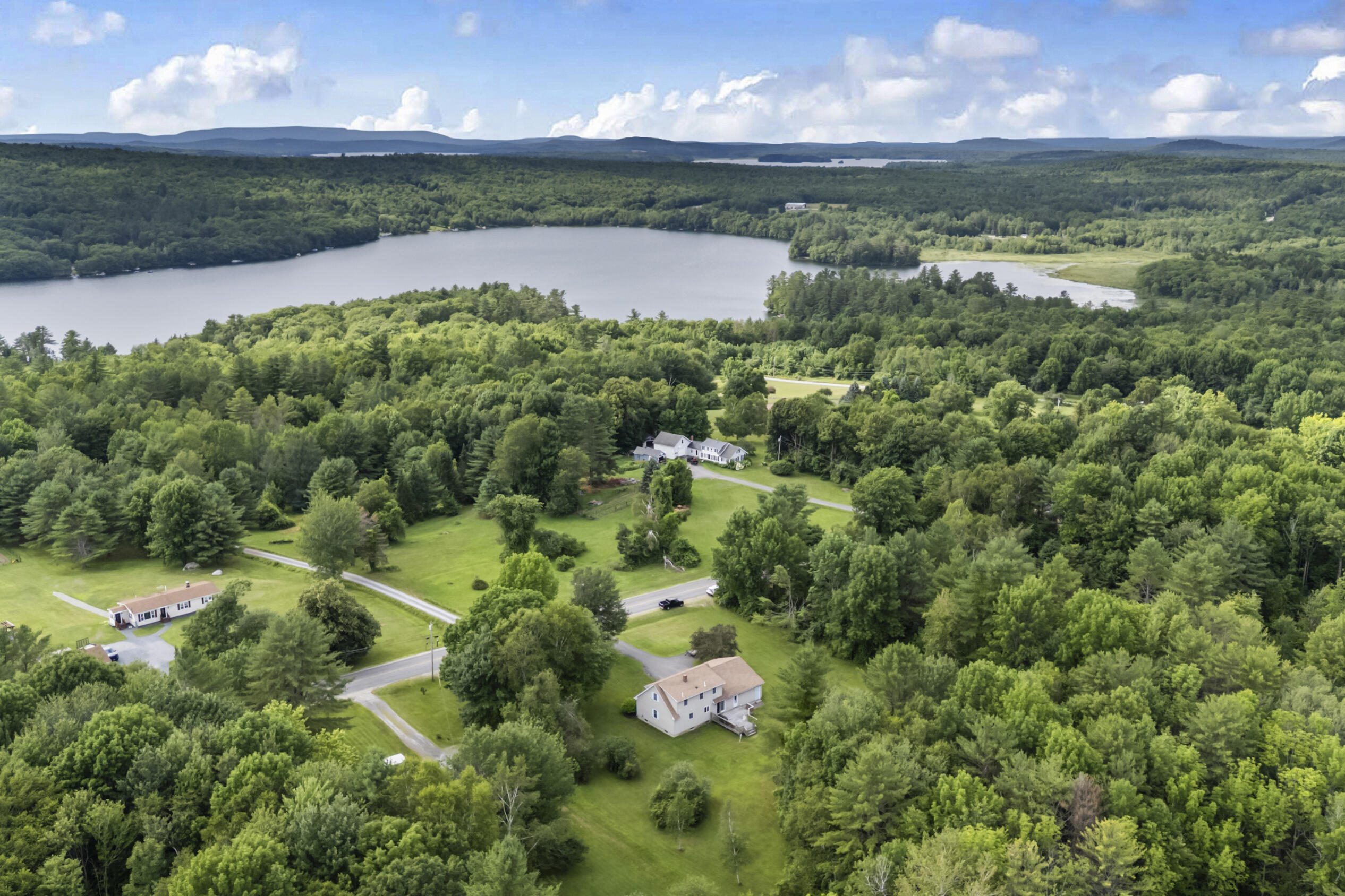 517 Town Farm Road