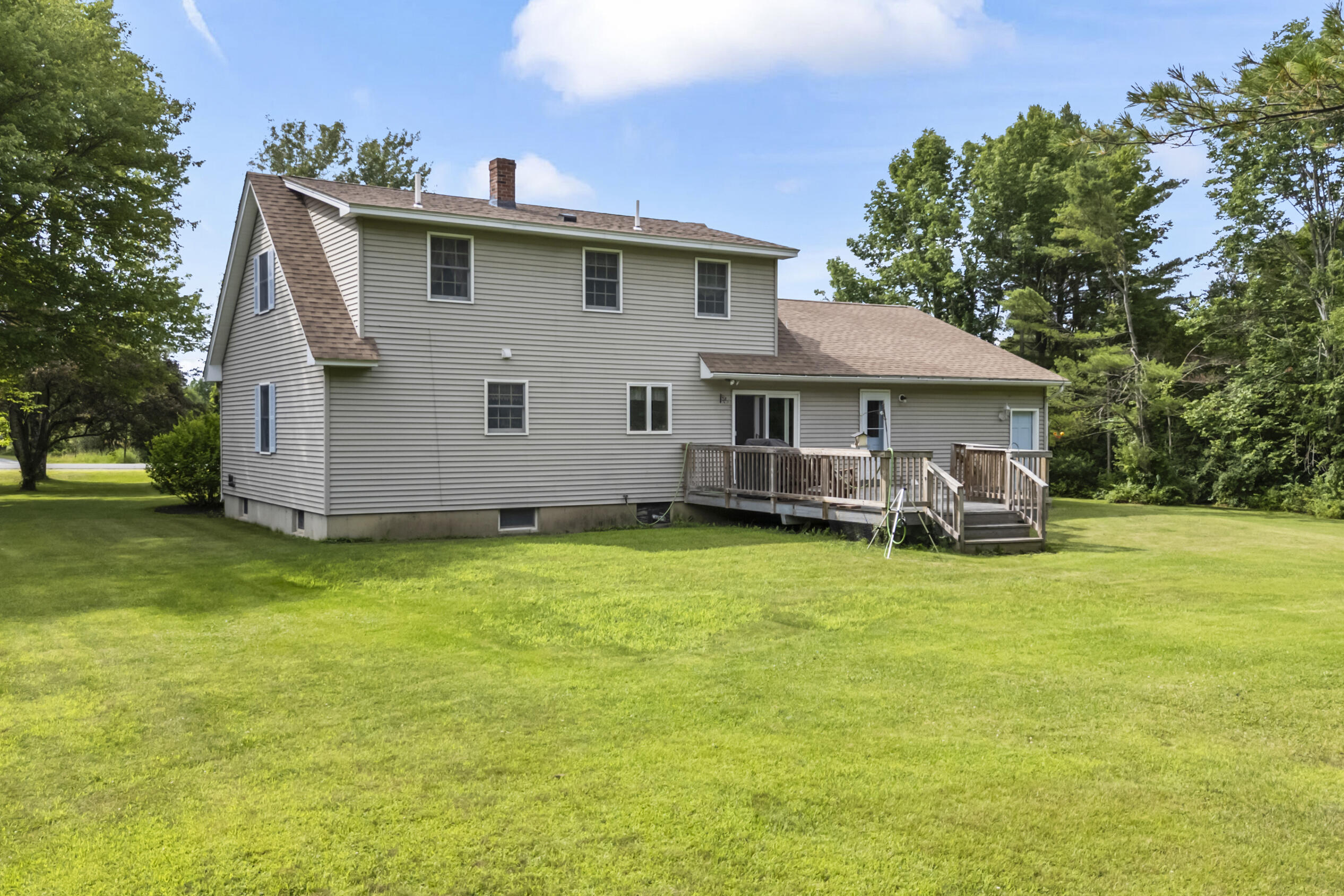 517 Town Farm Road