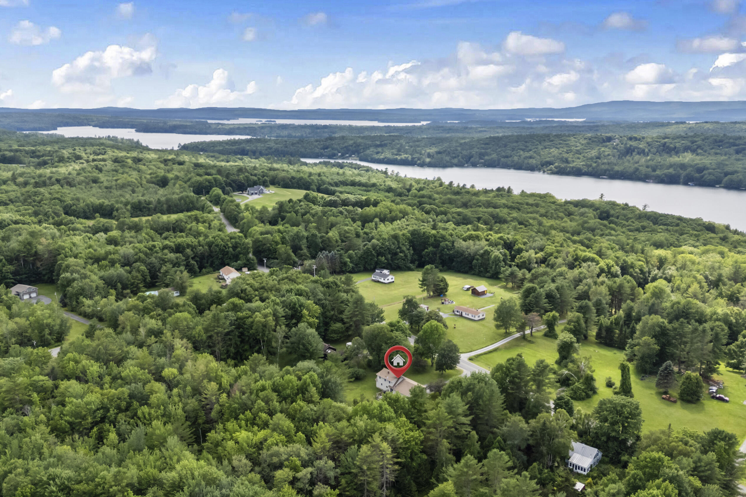 517 Town Farm Road