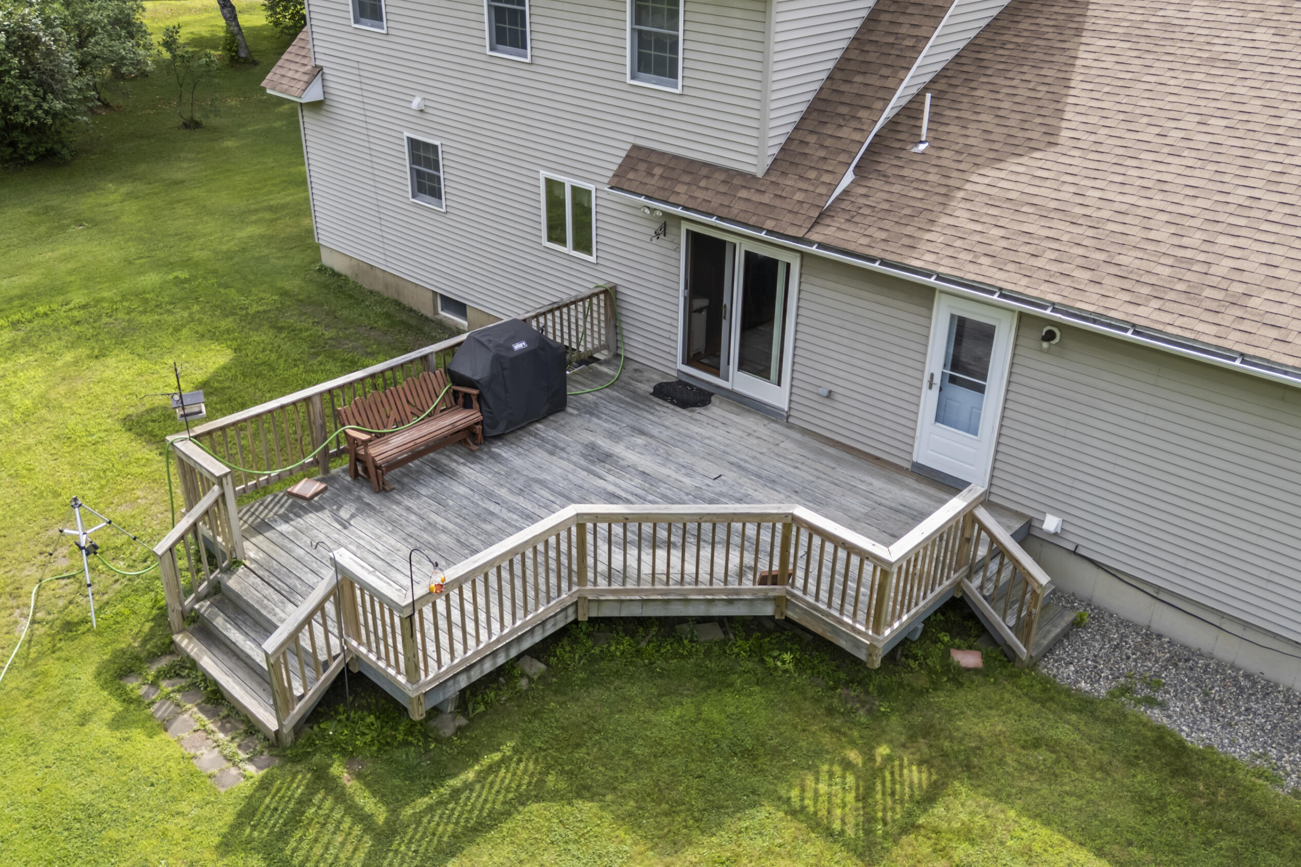 517 Town Farm Road