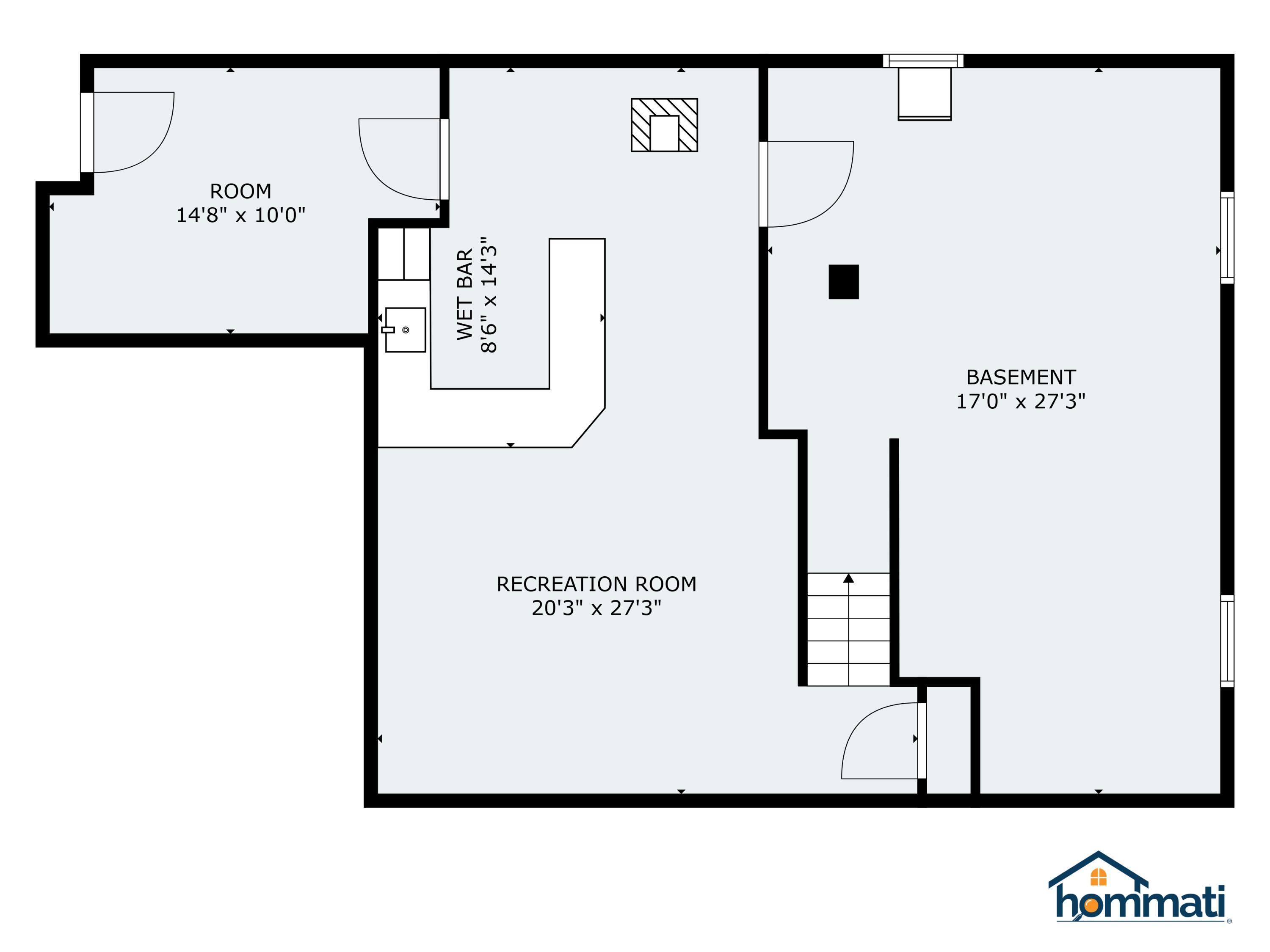 517 Town Farm Road