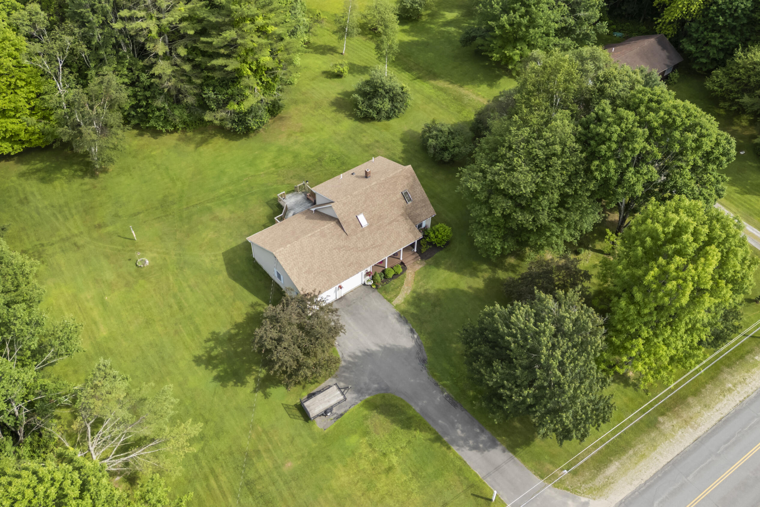 517 Town Farm Road