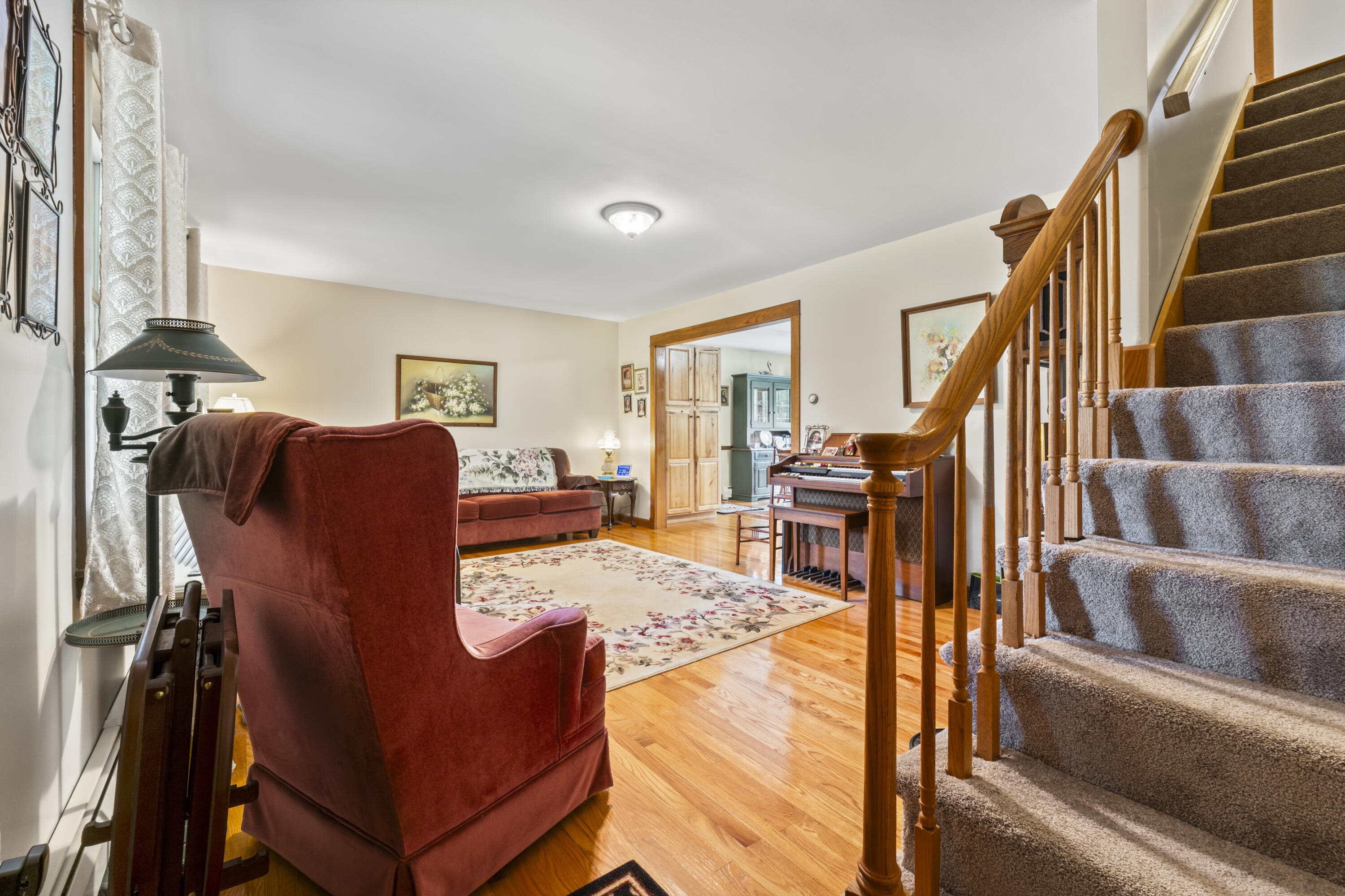 517 Town Farm Road