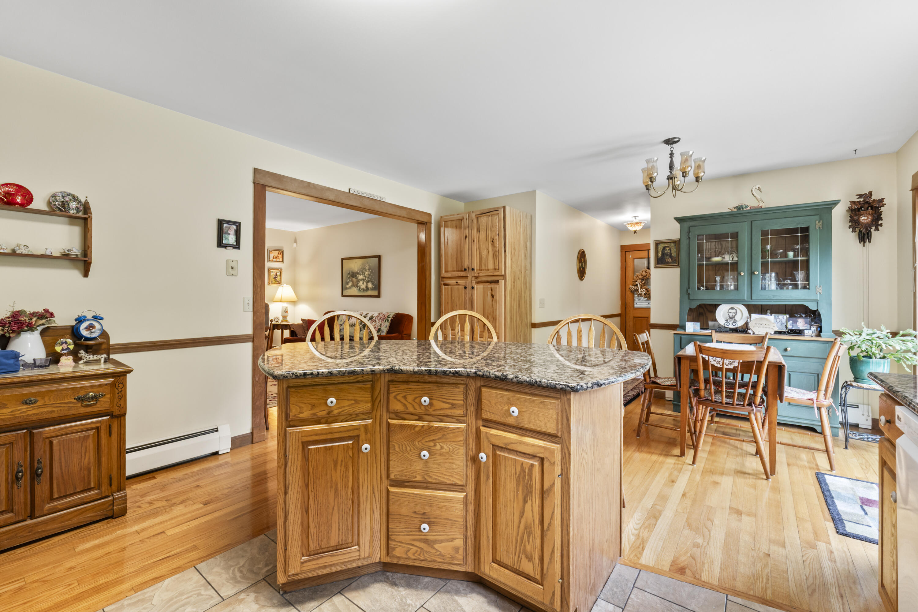 517 Town Farm Road