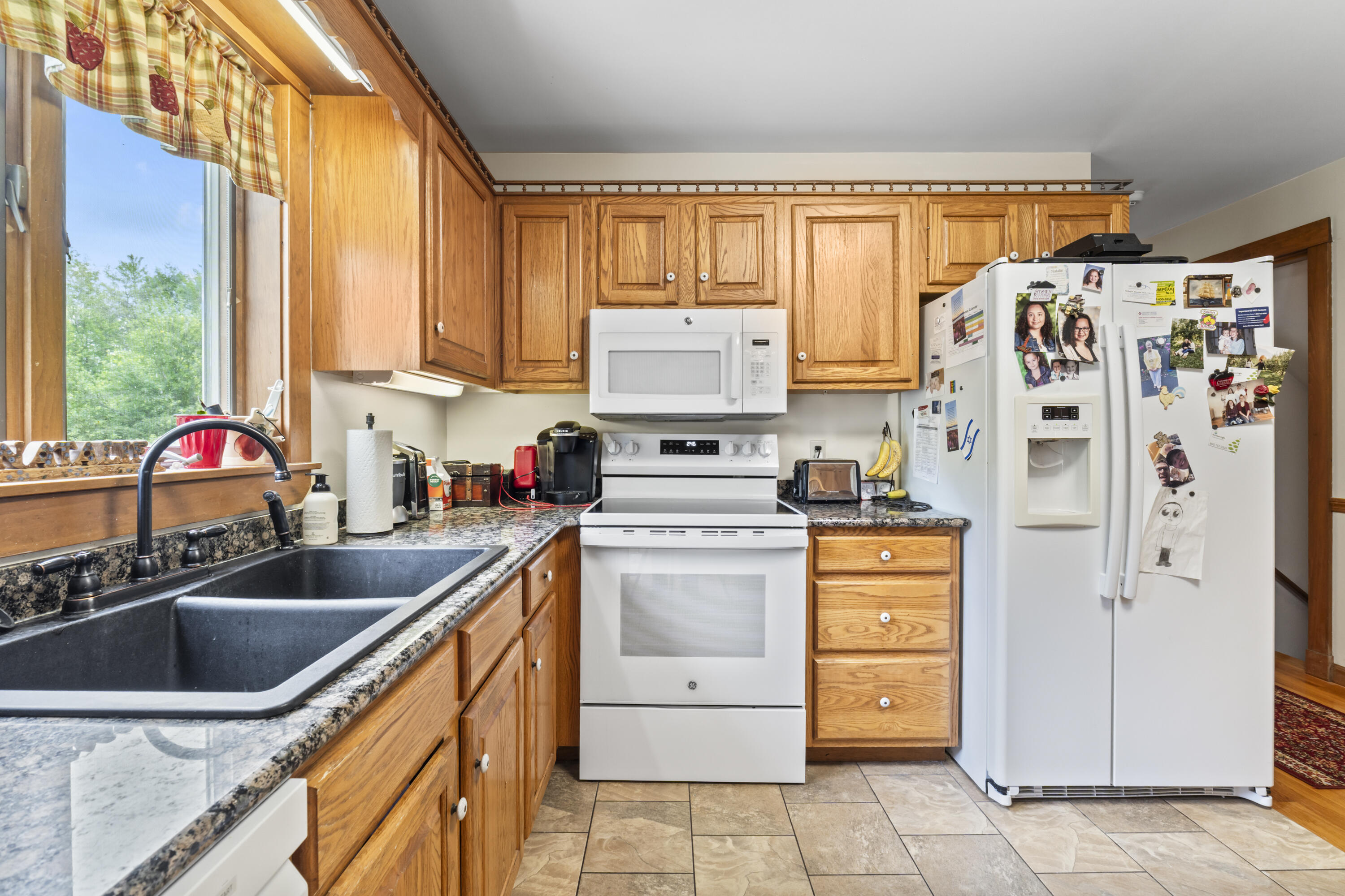 517 Town Farm Road