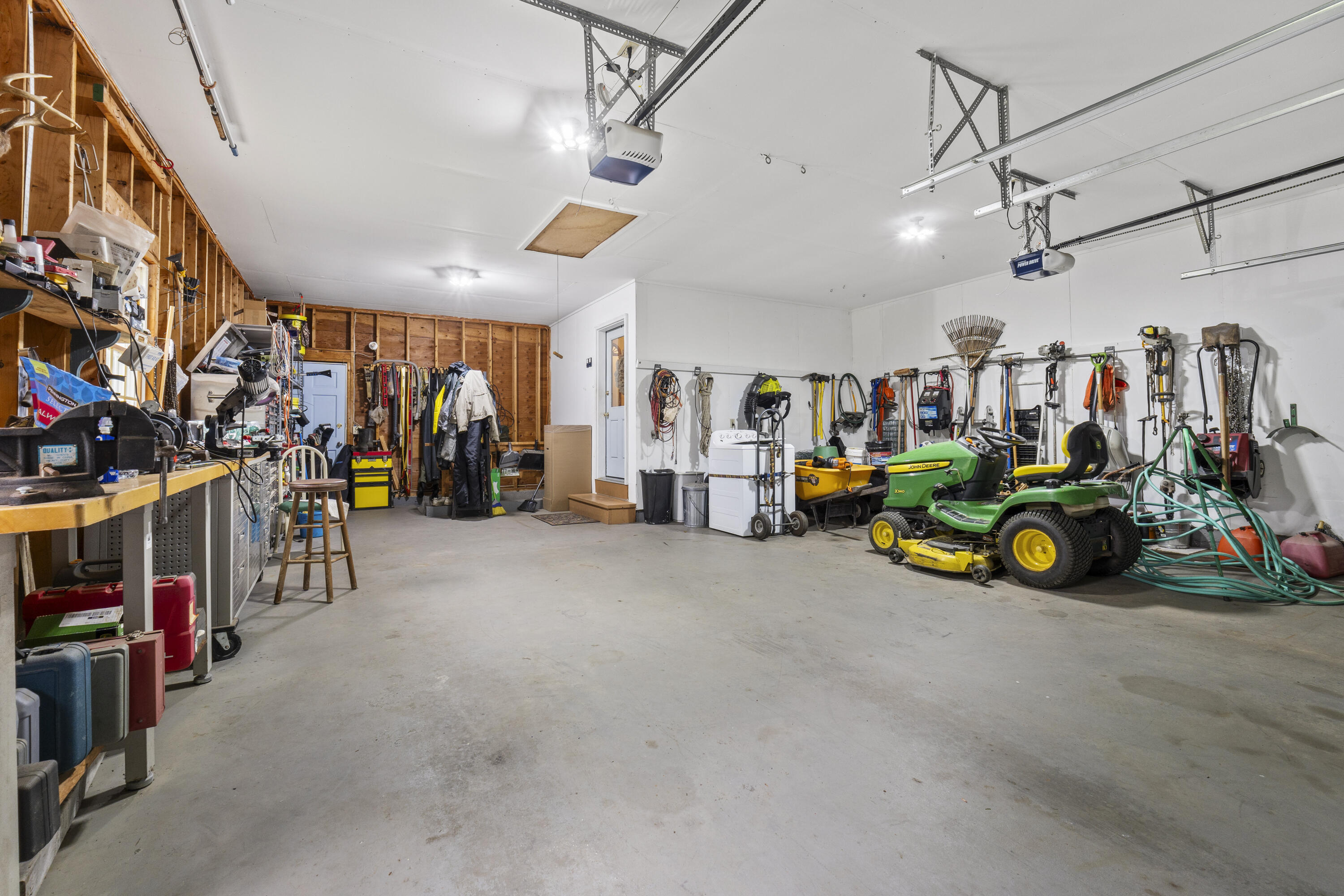 517 Town Farm Road