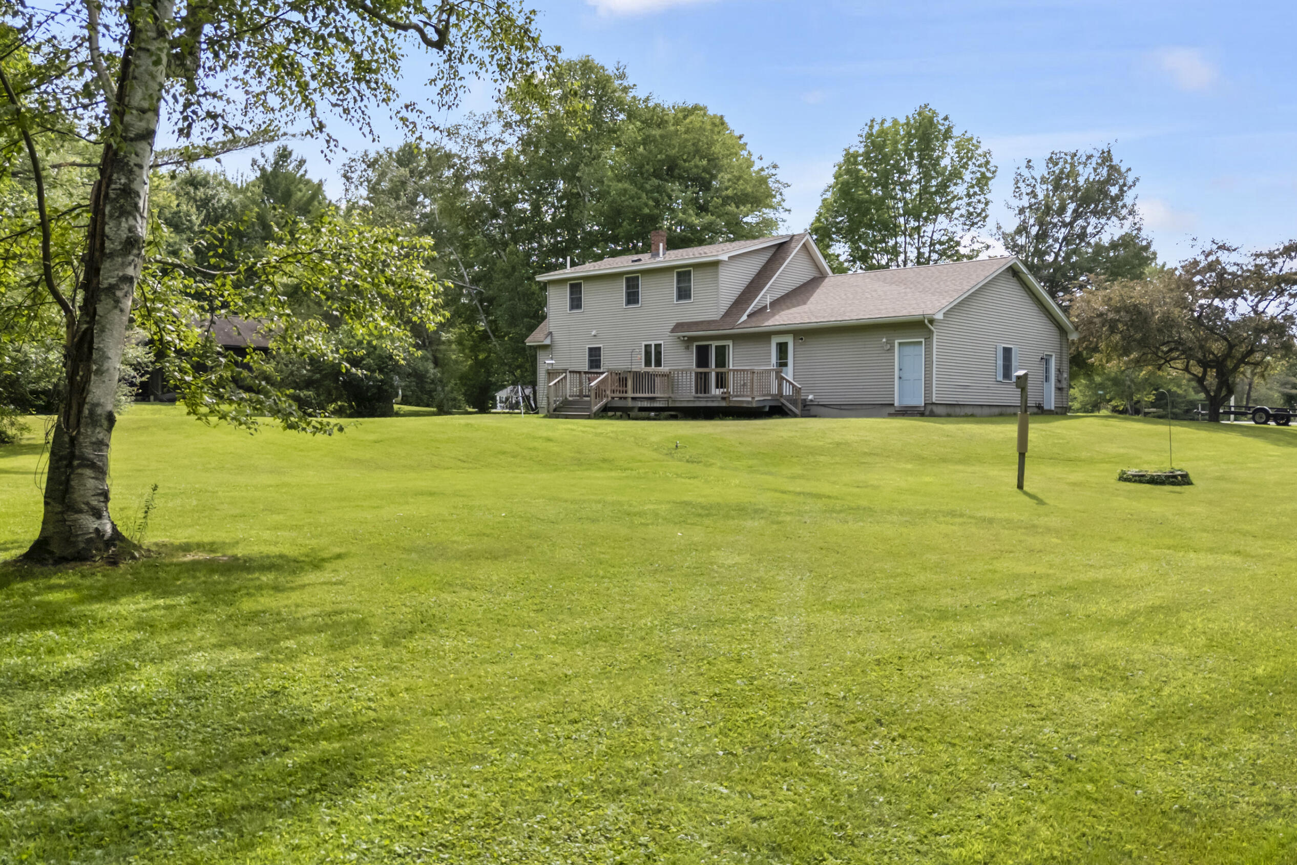 517 Town Farm Road