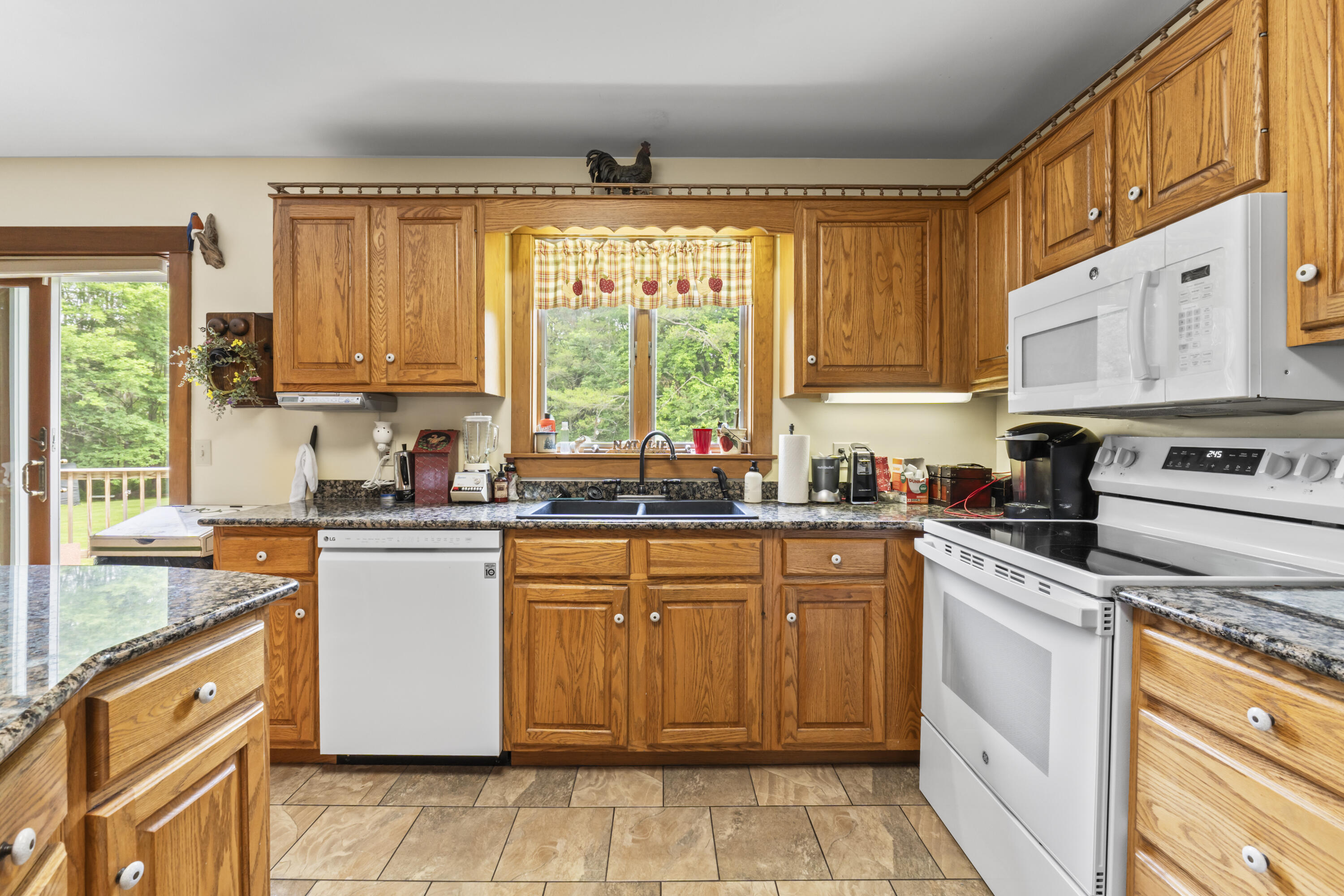 517 Town Farm Road