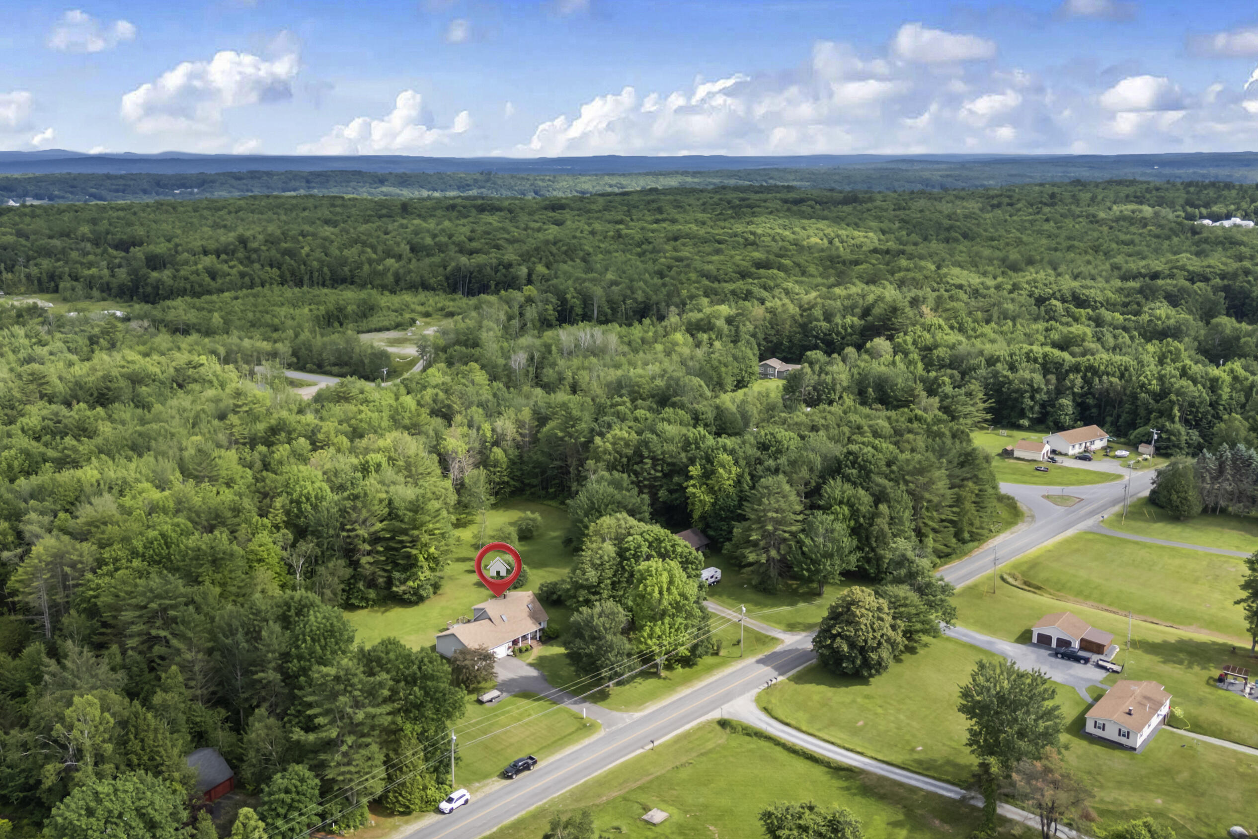 517 Town Farm Road