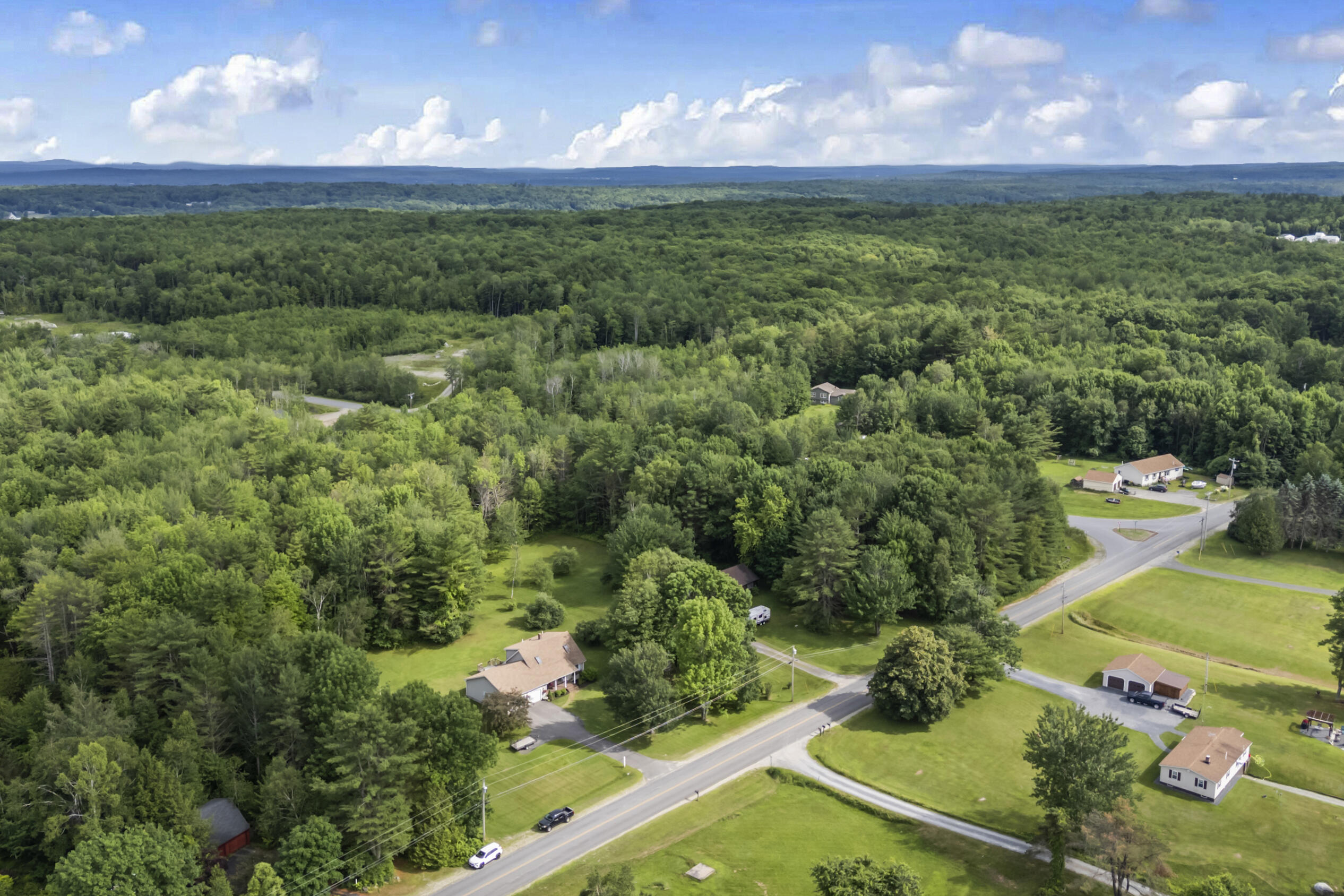 517 Town Farm Road