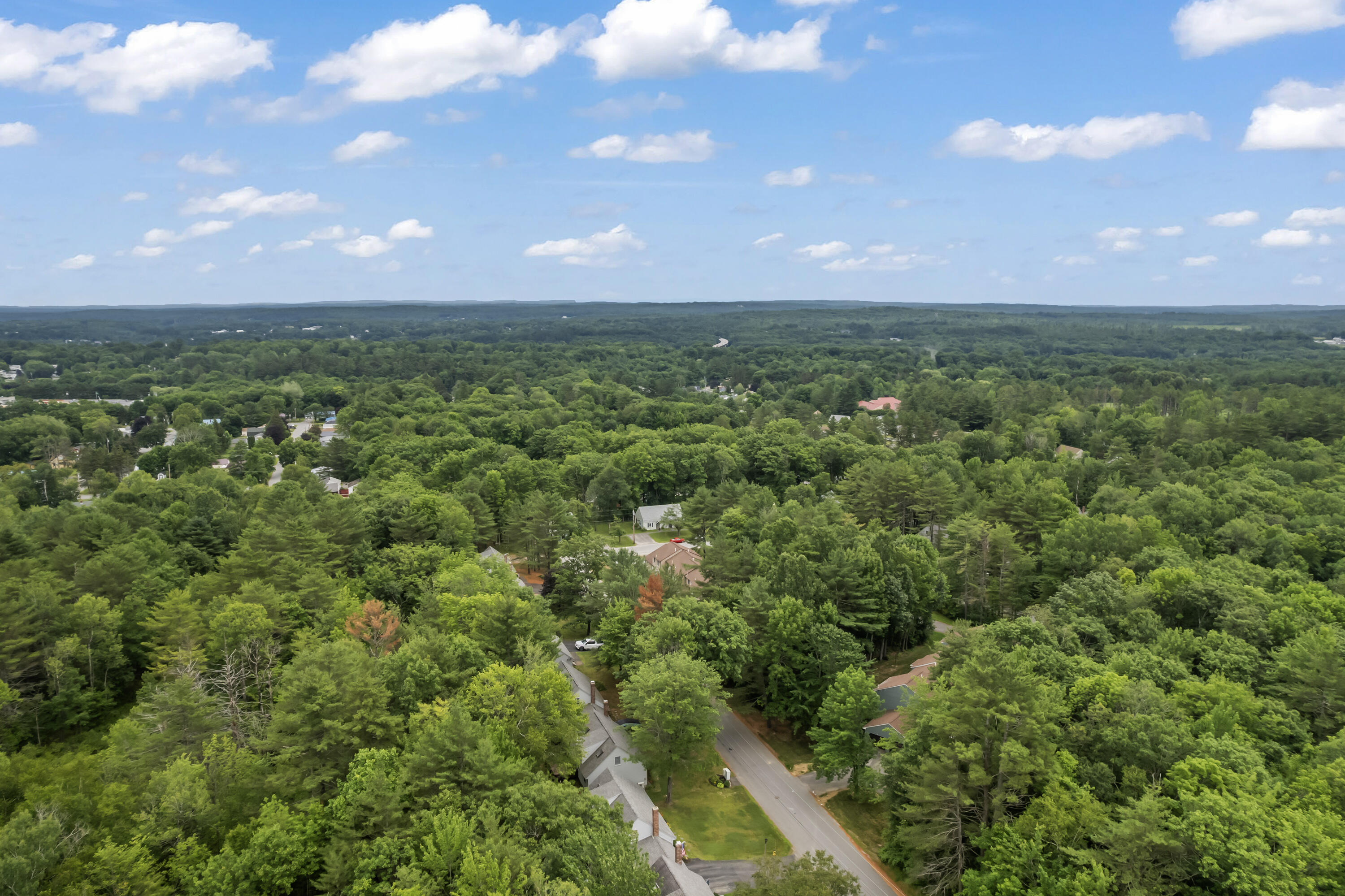 104 Evergreen Drive, 104