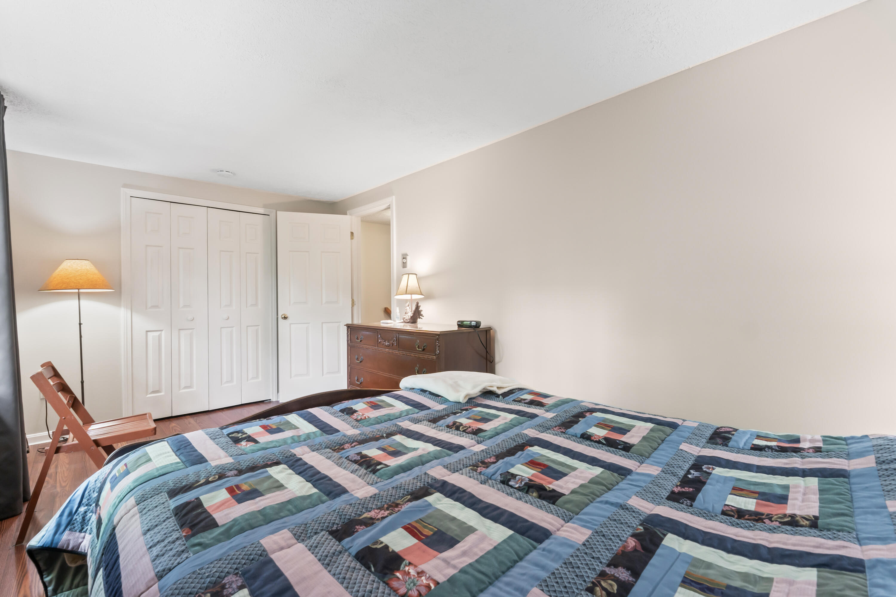 104 Evergreen Drive, 104