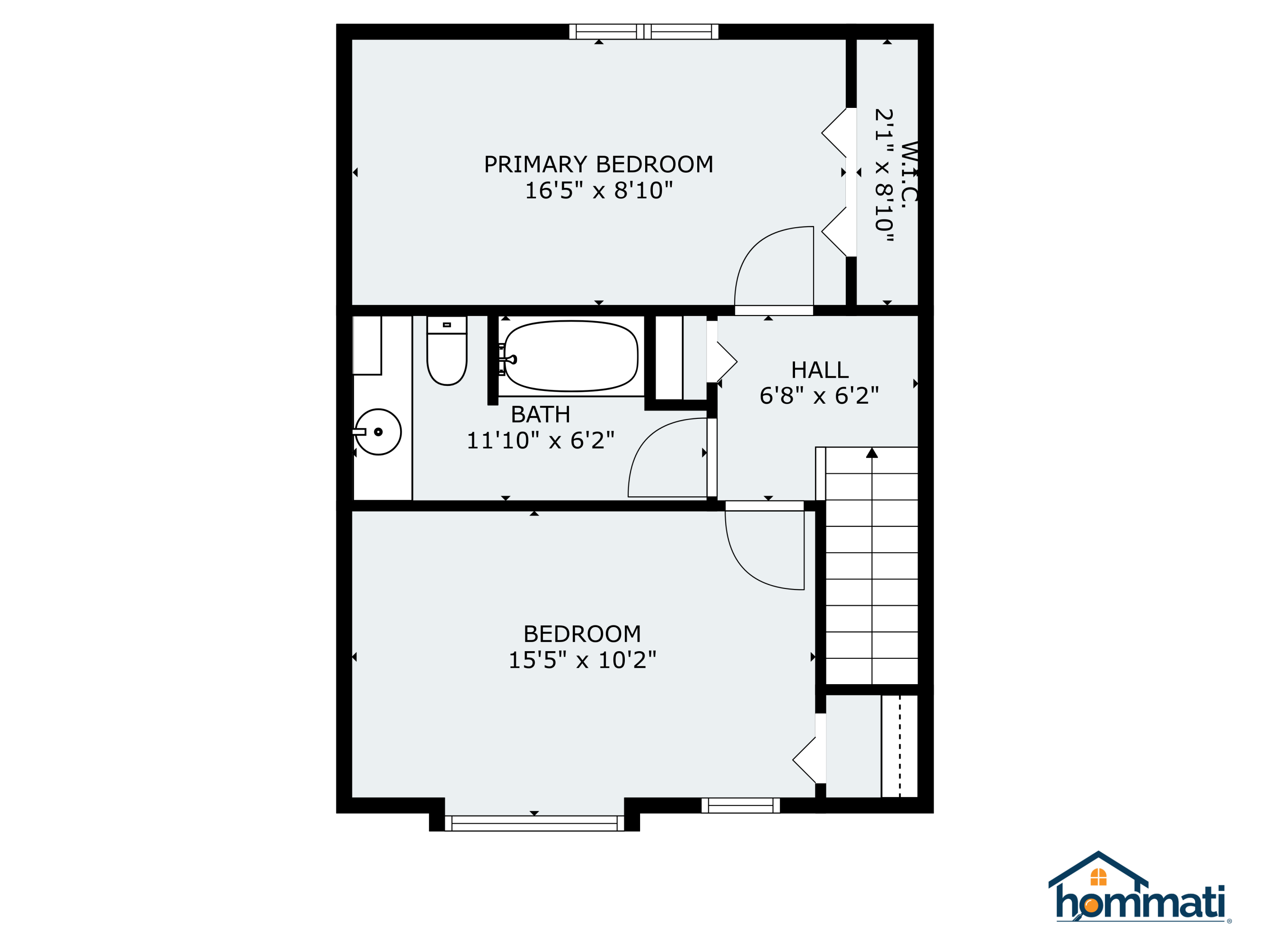 104 Evergreen Drive, 104