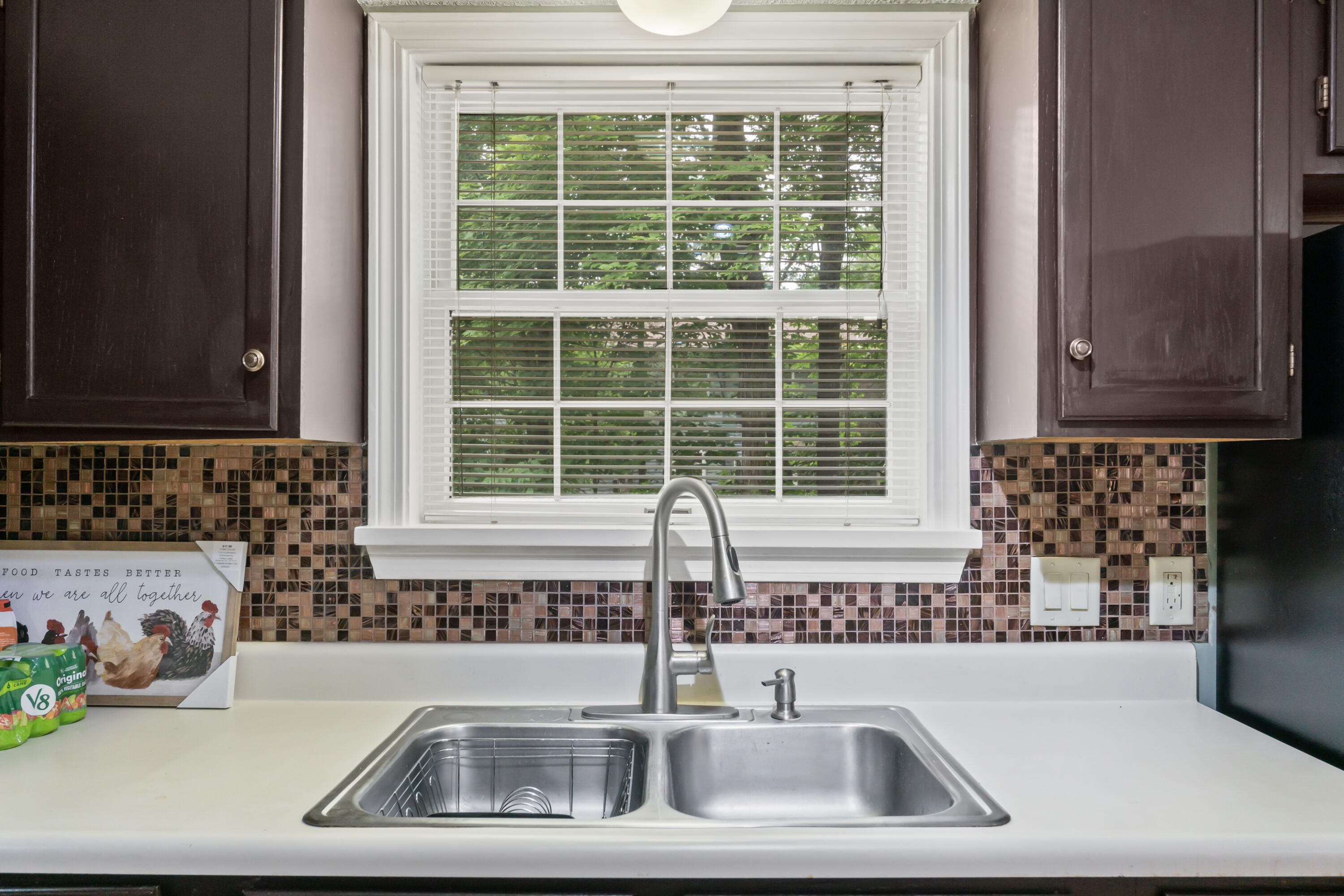 104 Evergreen Drive, 104