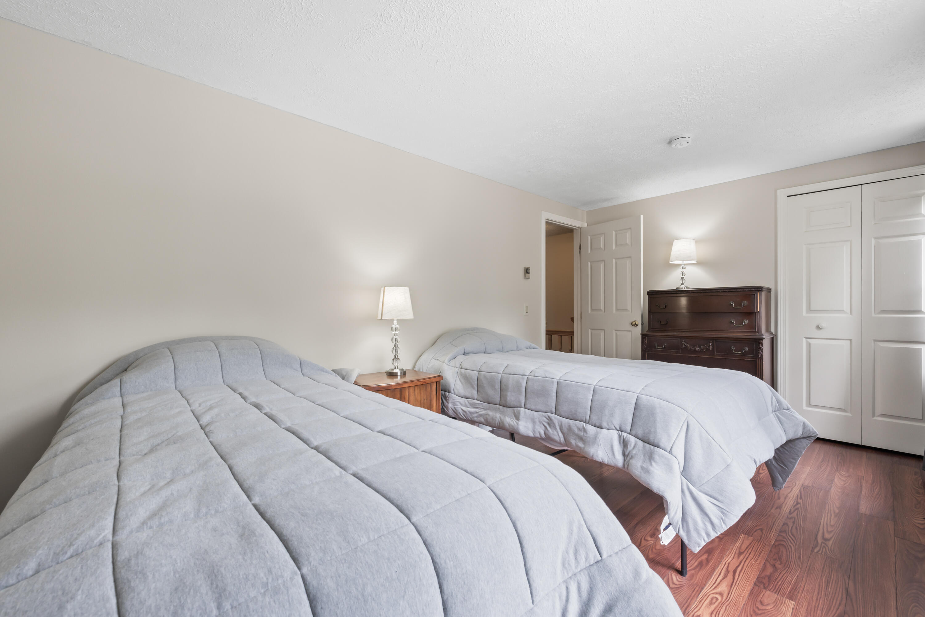 104 Evergreen Drive, 104