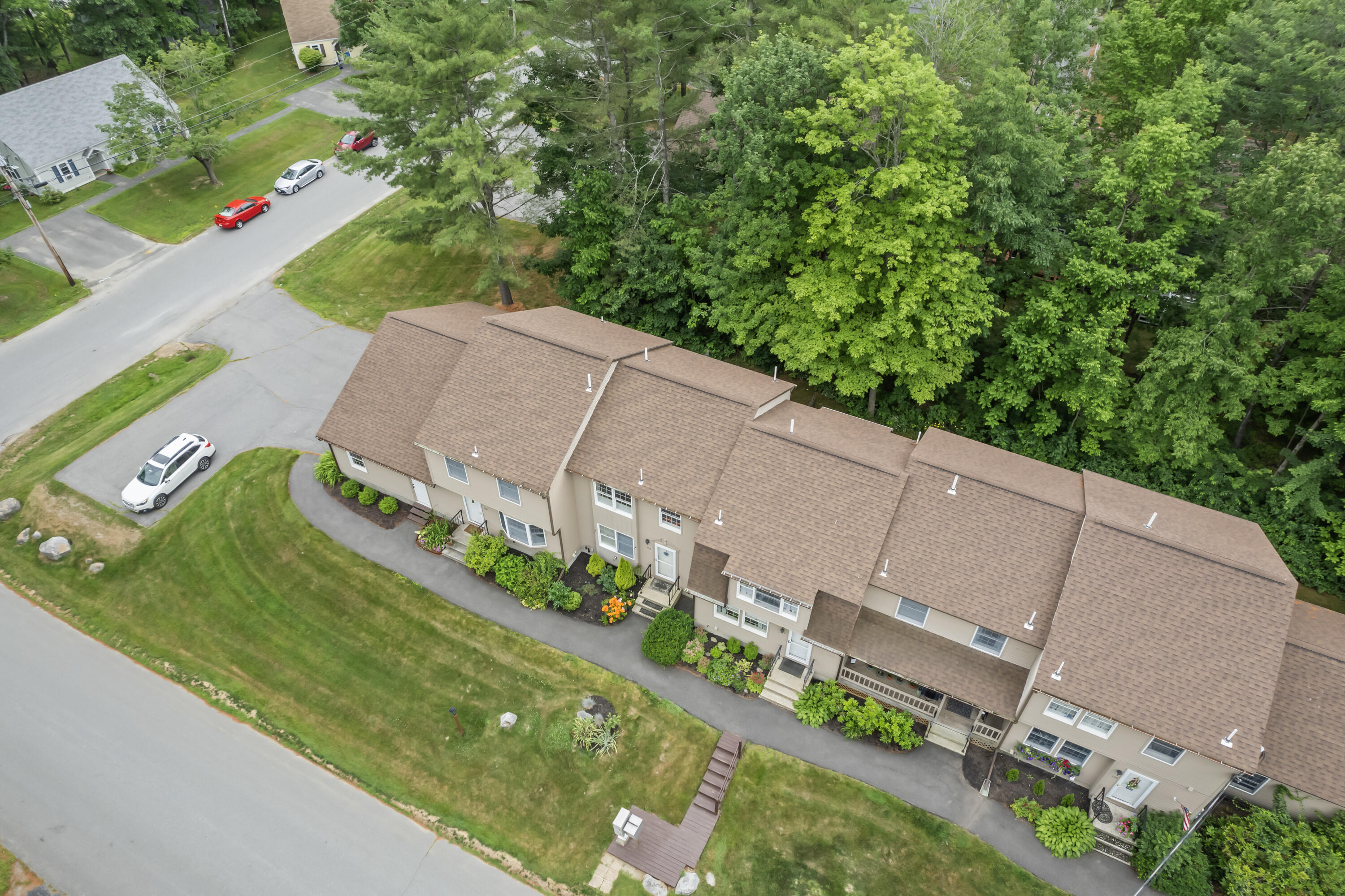 104 Evergreen Drive, 104