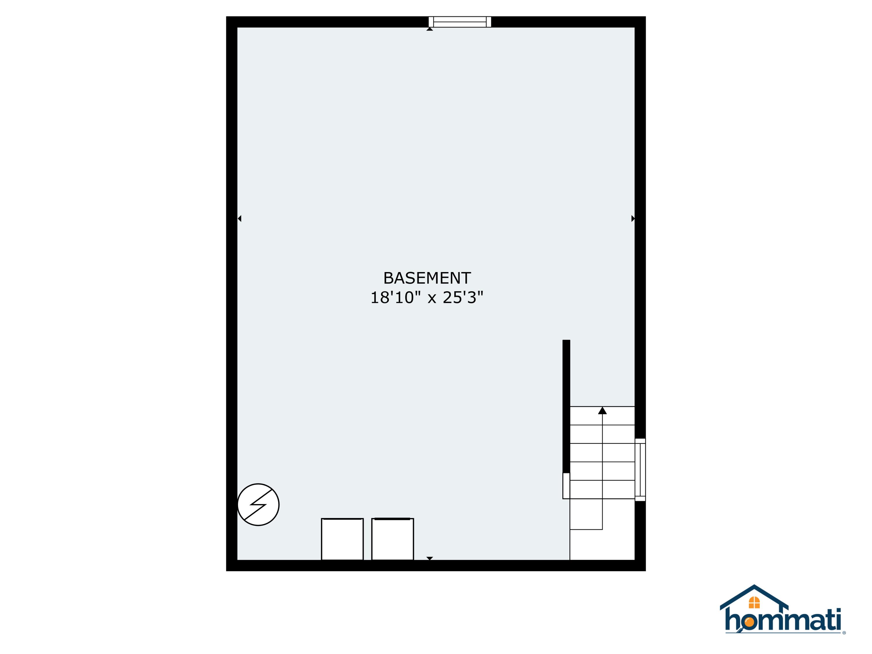 104 Evergreen Drive, 104