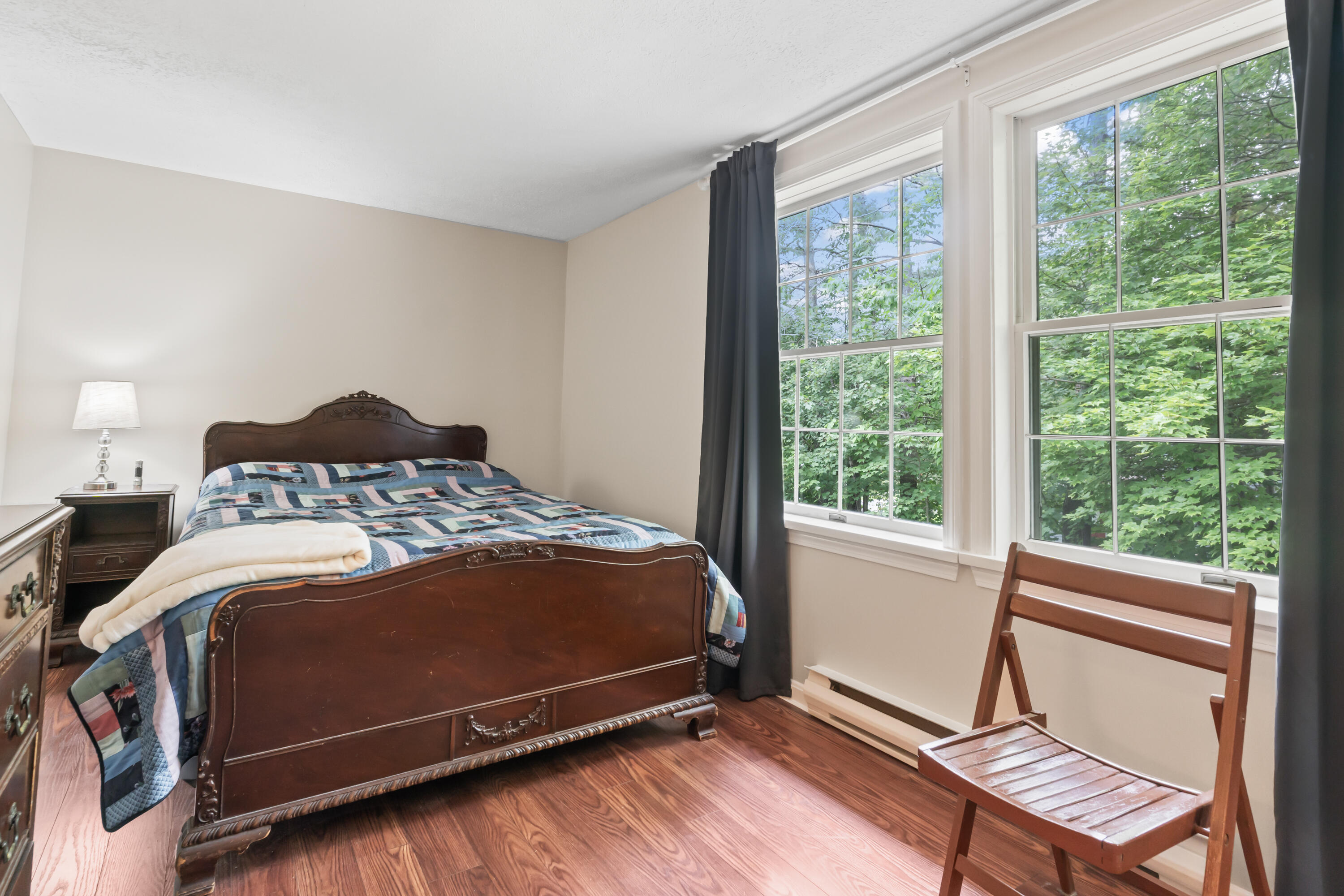 104 Evergreen Drive, 104