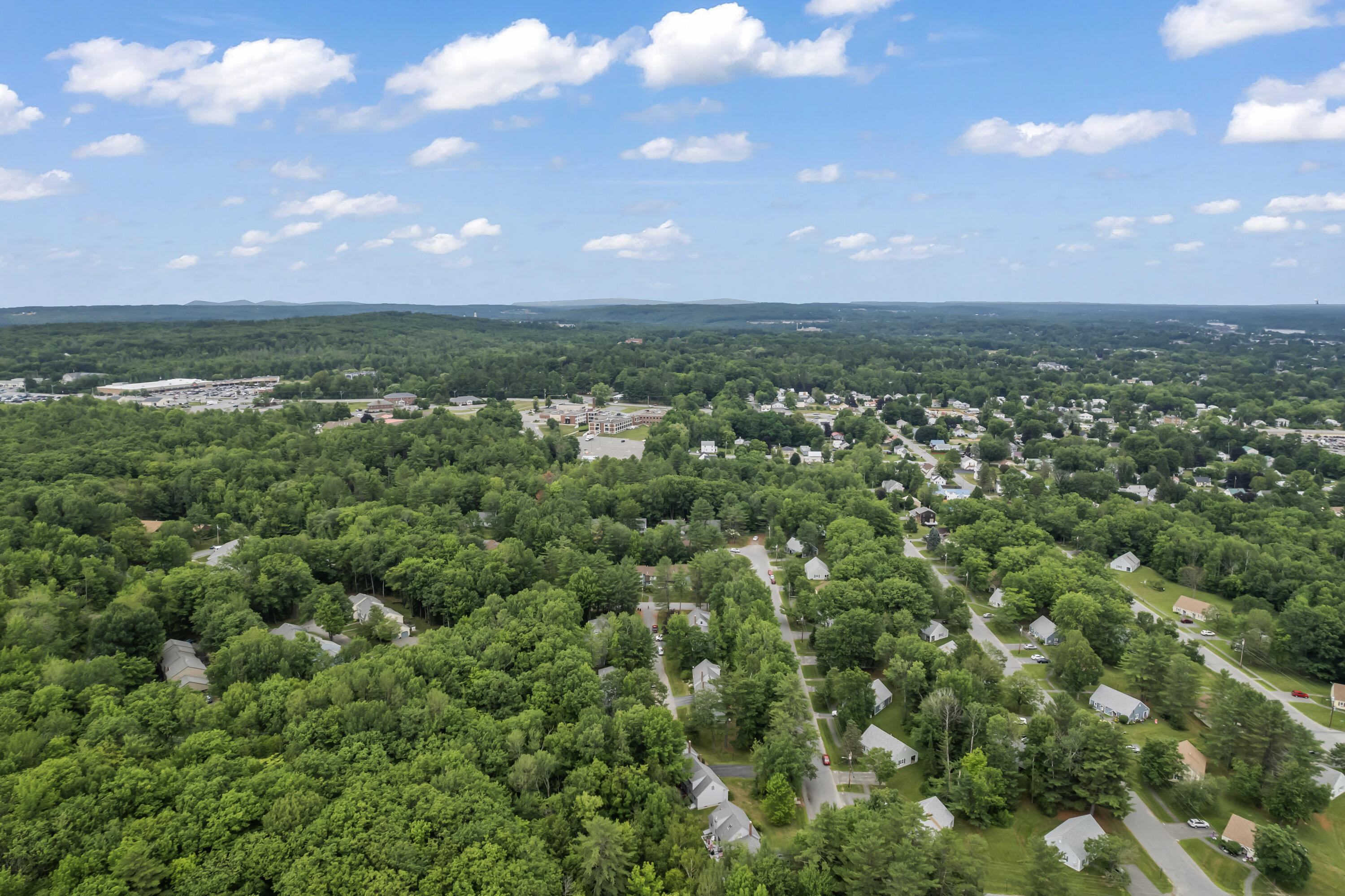 104 Evergreen Drive, 104