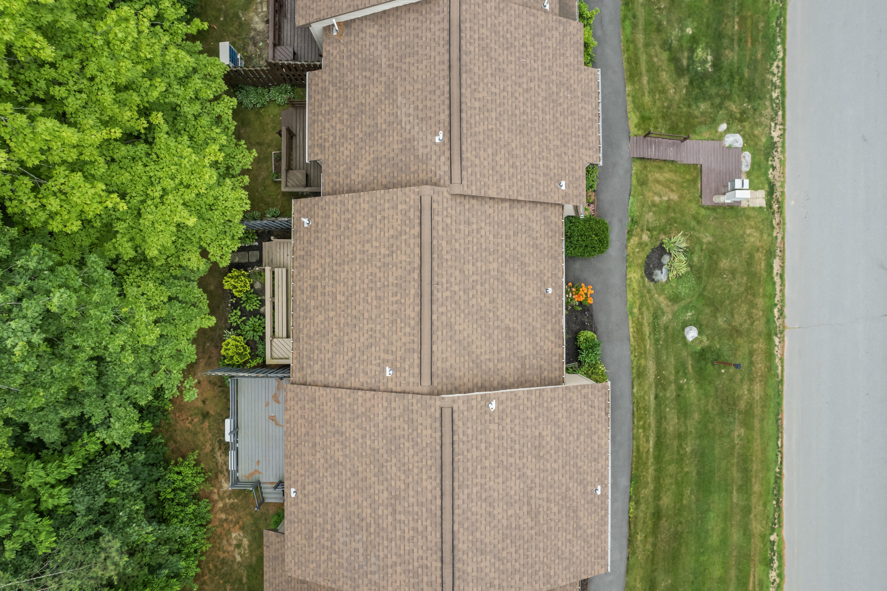 104 Evergreen Drive, 104